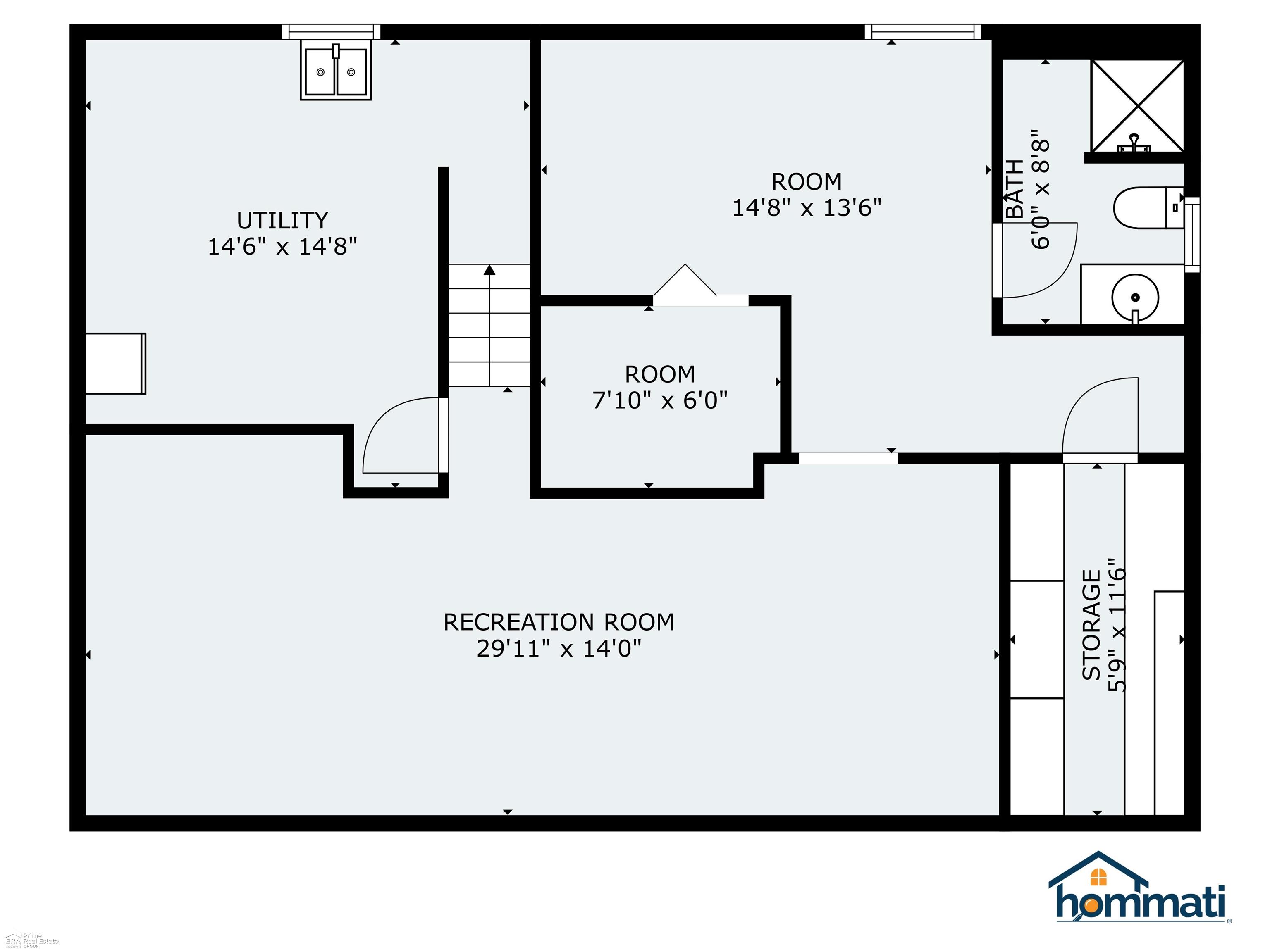 5205 East Mt Morris Road Mount Morris, MI 48458 - Photo 44 of 44 50185494-56052469-b7ce-44ce-b4e3-d39cd4346a2b.JPG