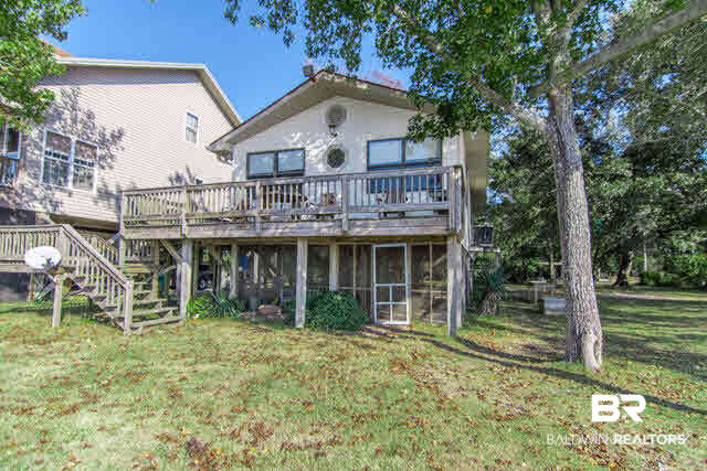 9701 Bay Road South Foley, AL 36535 - Photo 1 of 25