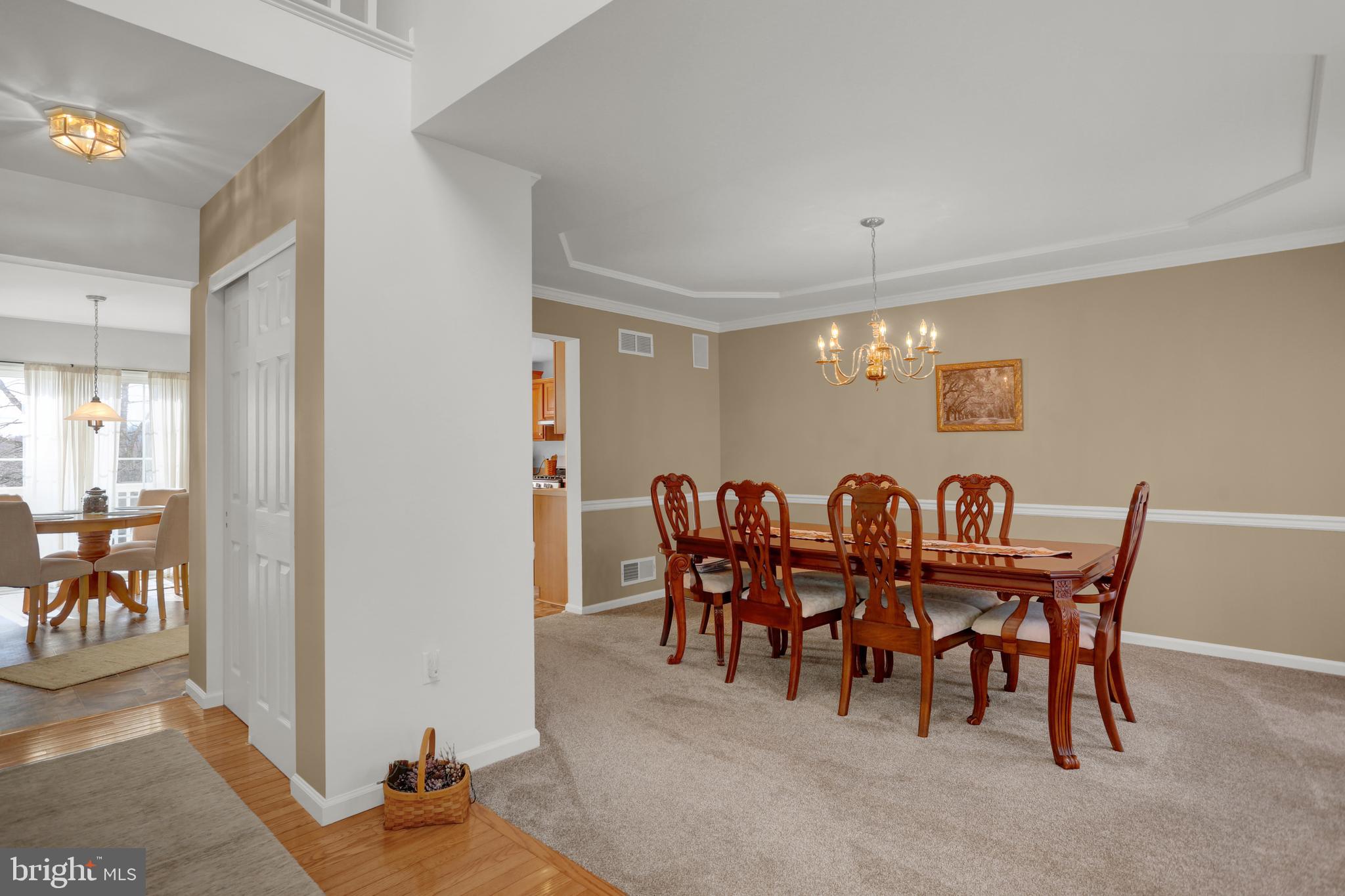 1118 Pepper Ridge Drive Reading, PA 19606 - Photo 11 of 40 Gallery Image 11
