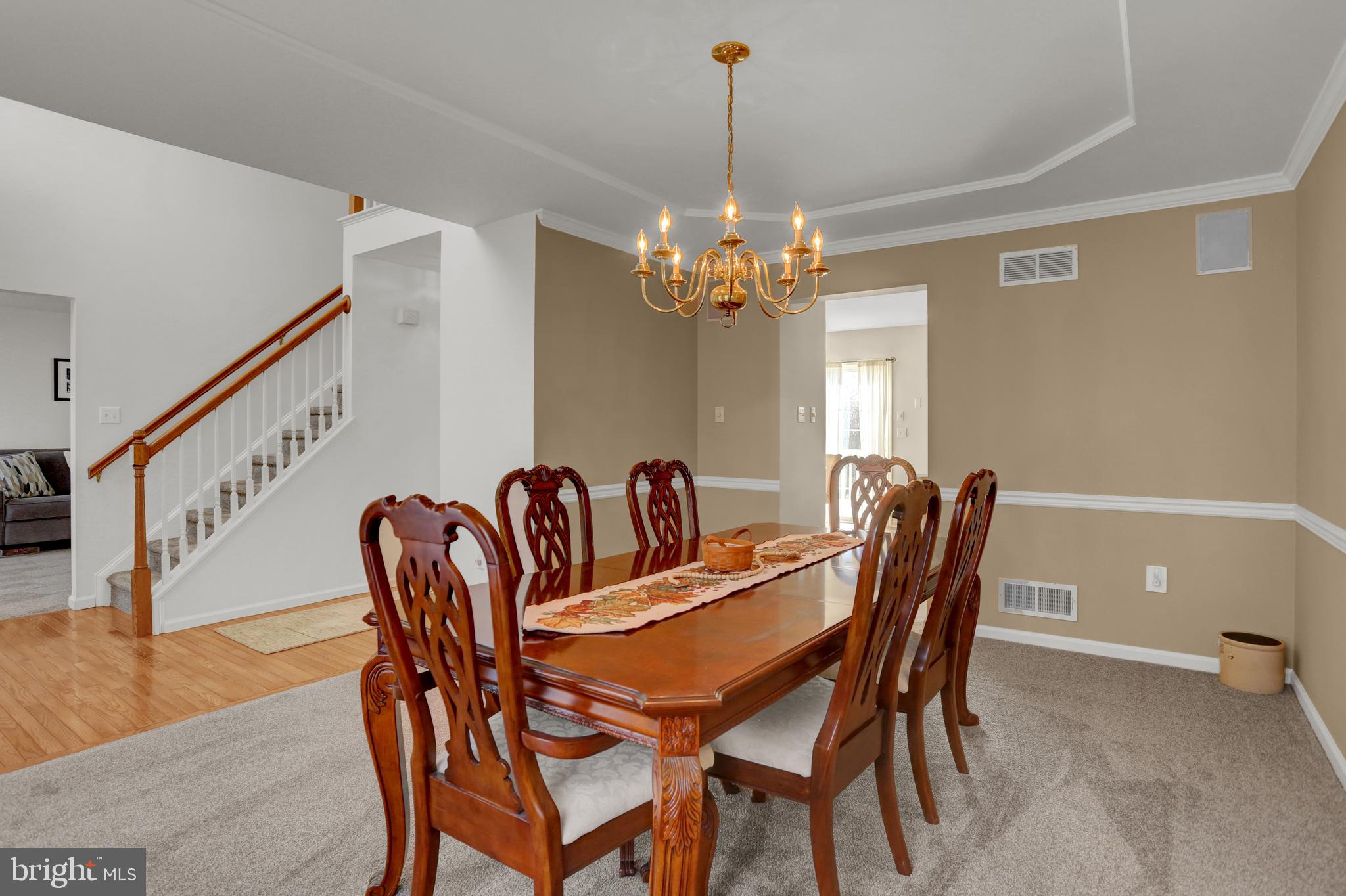 1118 Pepper Ridge Drive Reading, PA 19606 - Photo 12 of 40 Gallery Image 12