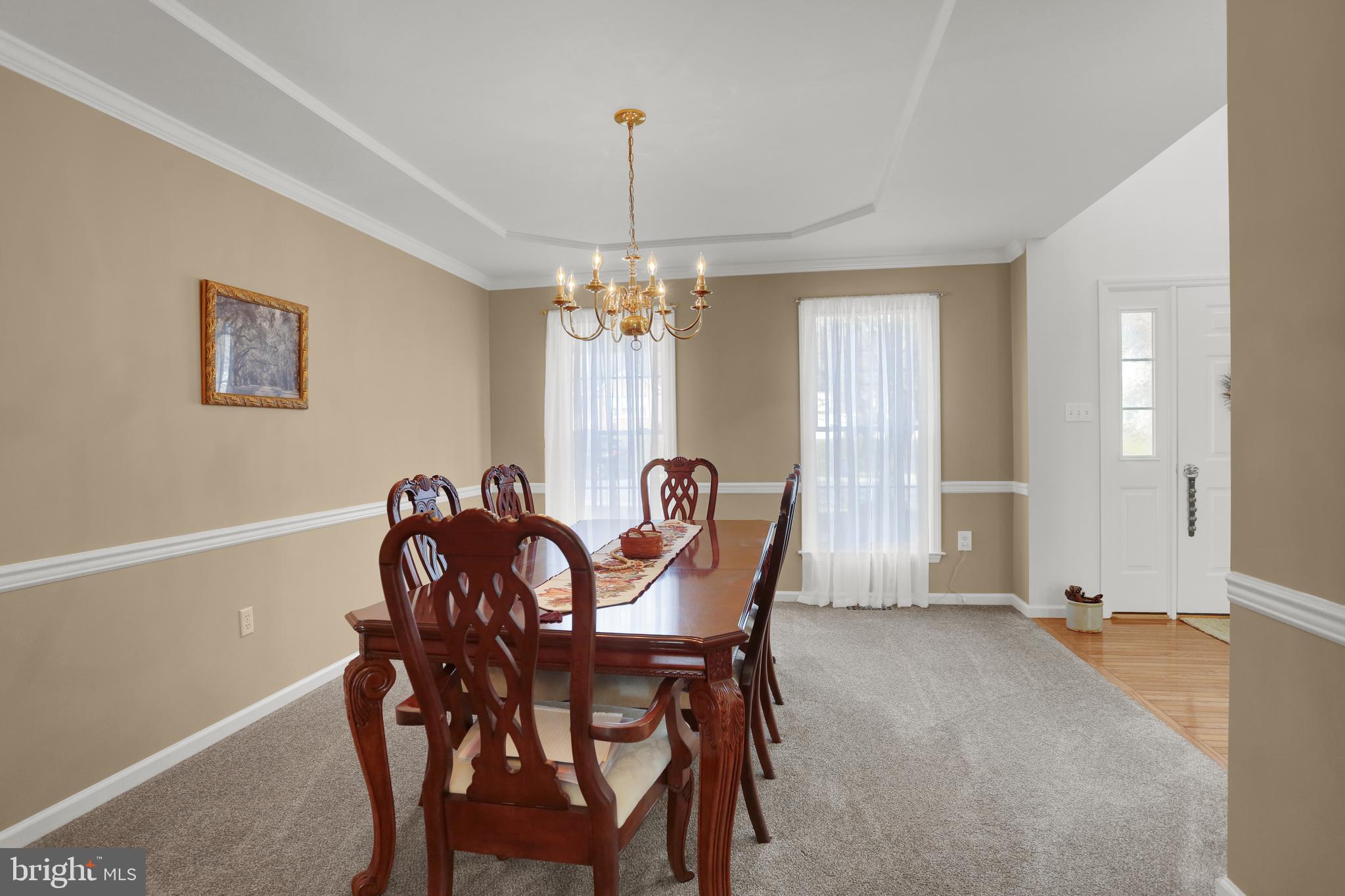 1118 Pepper Ridge Drive Reading, PA 19606 - Photo 13 of 40 Gallery Image 13