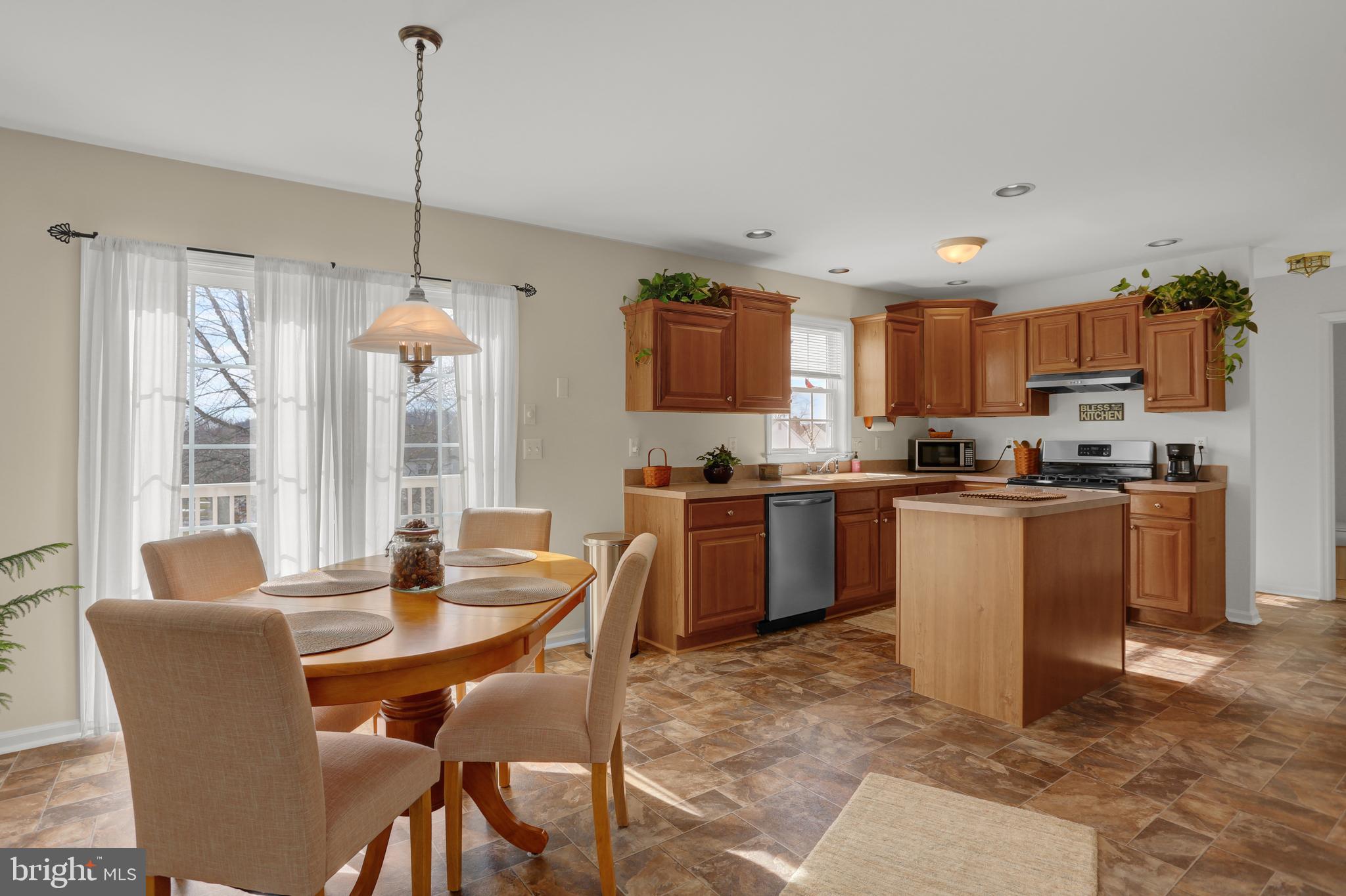 1118 Pepper Ridge Drive Reading, PA 19606 - Photo 14 of 40 Gallery Image 14