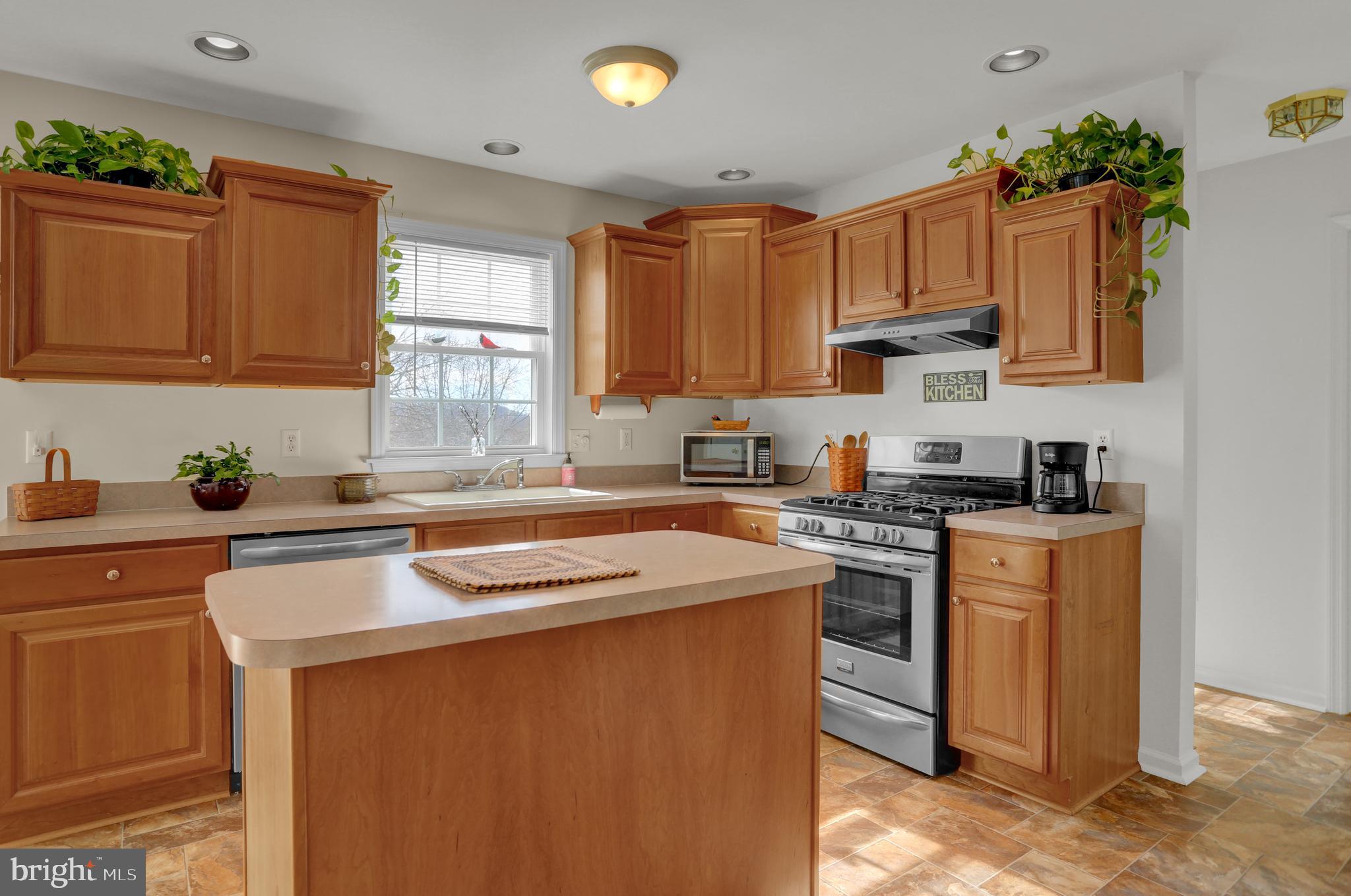 1118 Pepper Ridge Drive Reading, PA 19606 - Photo 17 of 40 Gallery Image 17