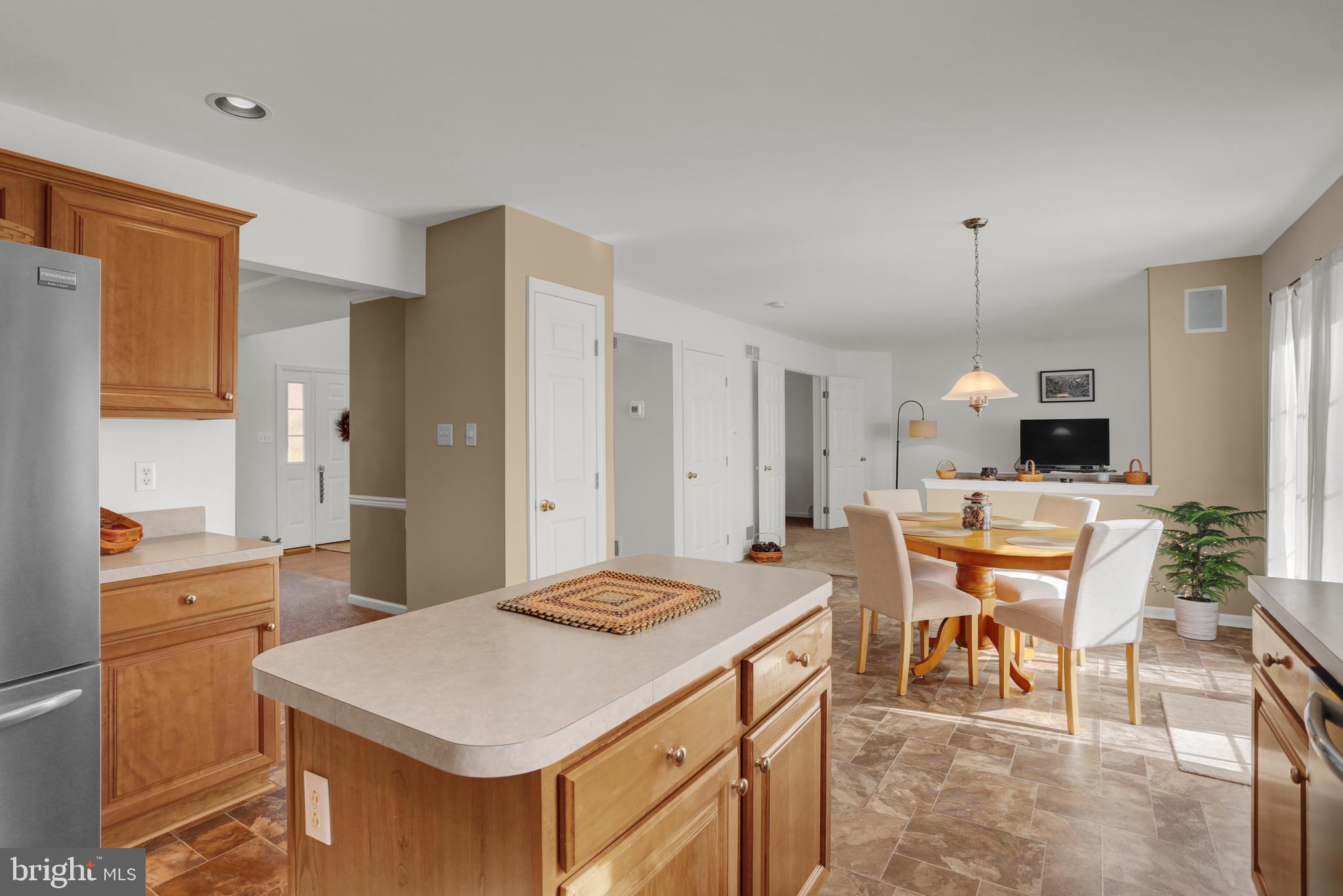 1118 Pepper Ridge Drive Reading, PA 19606 - Photo 18 of 40 Gallery Image 18