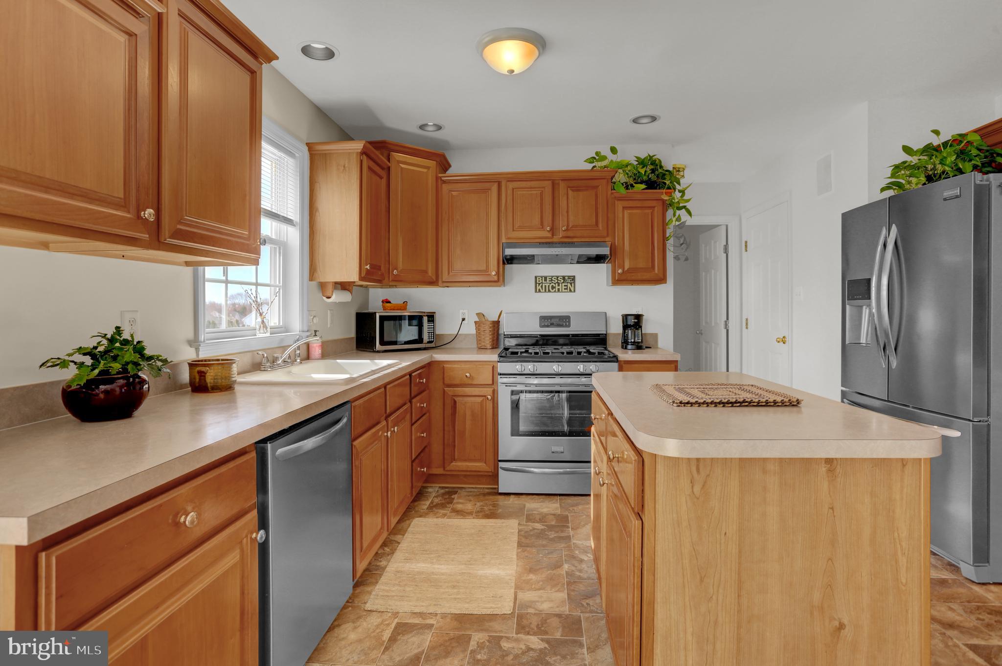 1118 Pepper Ridge Drive Reading, PA 19606 - Photo 19 of 40 Gallery Image 19