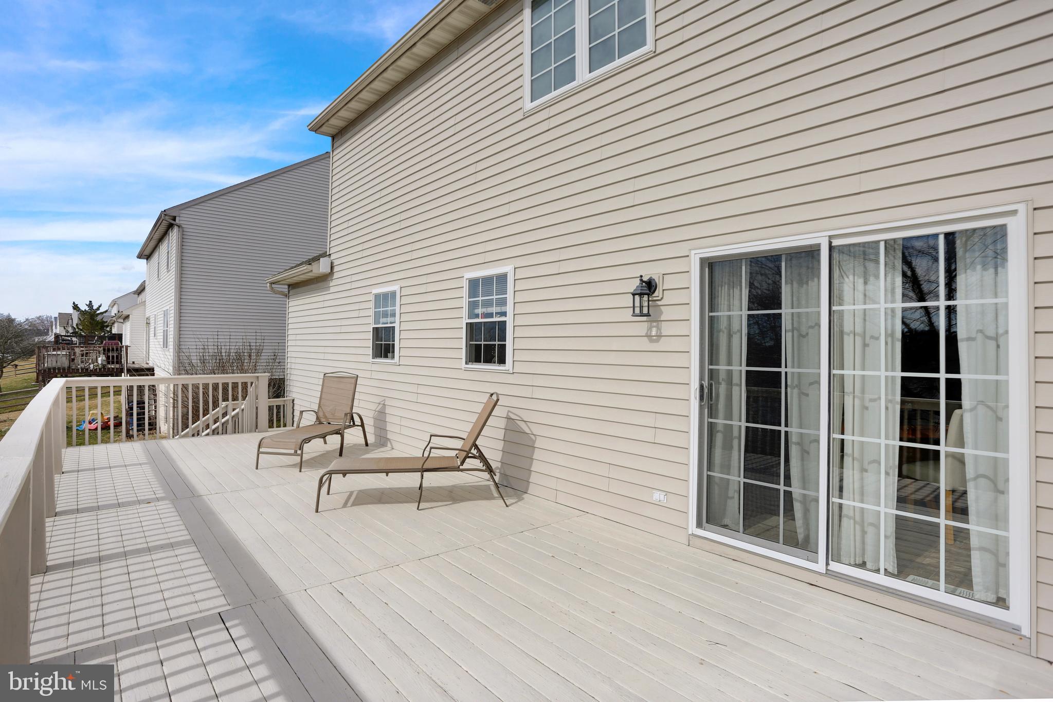 1118 Pepper Ridge Drive Reading, PA 19606 - Photo 20 of 40 Gallery Image 20