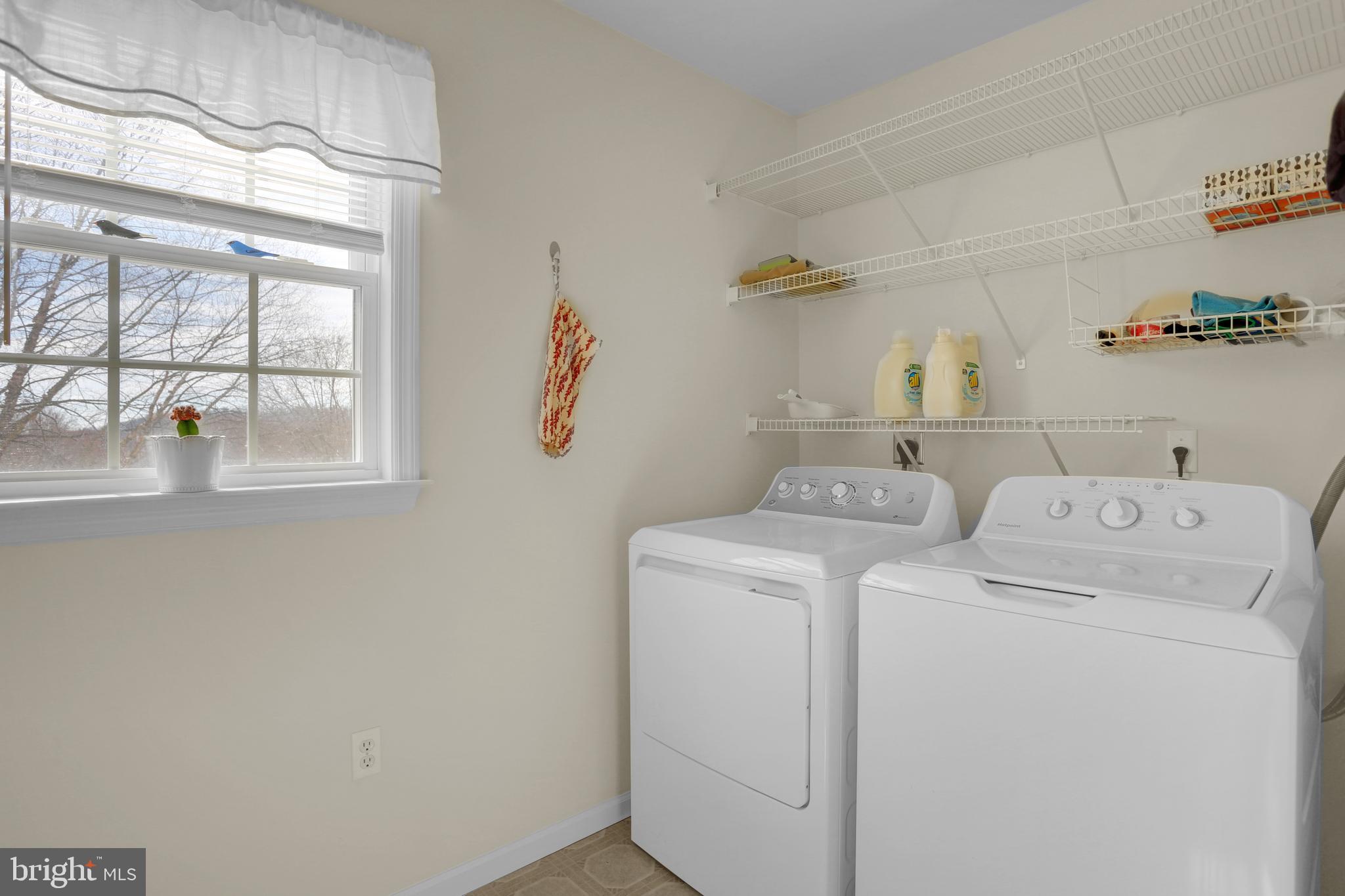 1118 Pepper Ridge Drive Reading, PA 19606 - Photo 21 of 40 Gallery Image 21