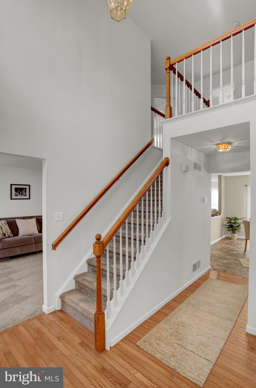 1118 Pepper Ridge Drive Reading, PA 19606 - Photo 22 of 40 Gallery Image 22