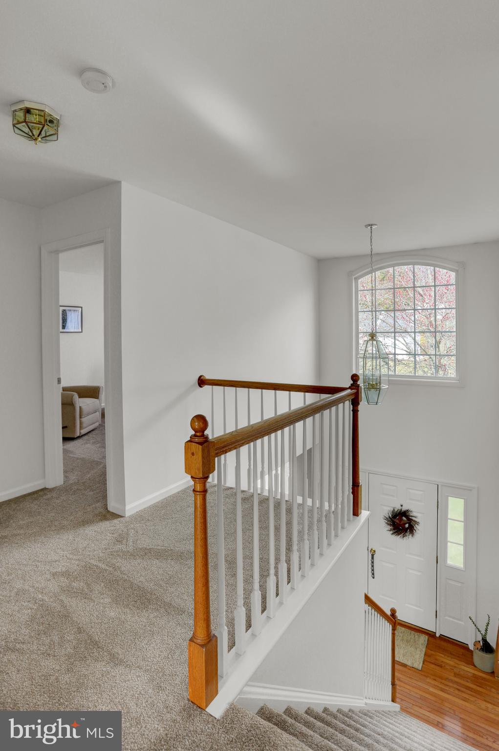 1118 Pepper Ridge Drive Reading, PA 19606 - Photo 23 of 40 Gallery Image 23