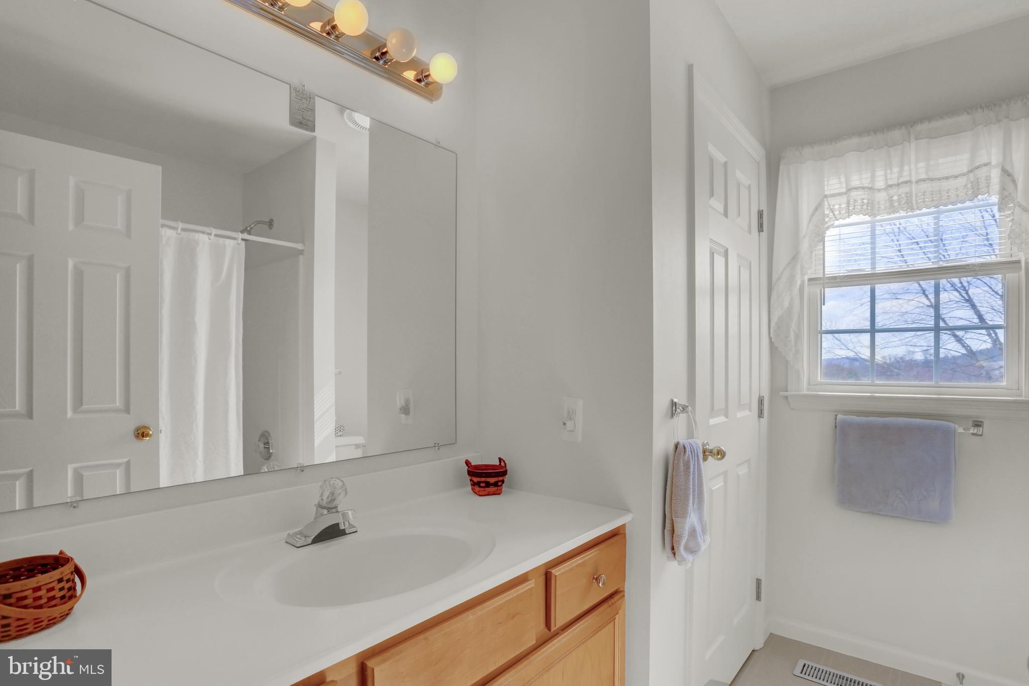 1118 Pepper Ridge Drive Reading, PA 19606 - Photo 24 of 40 Gallery Image 24