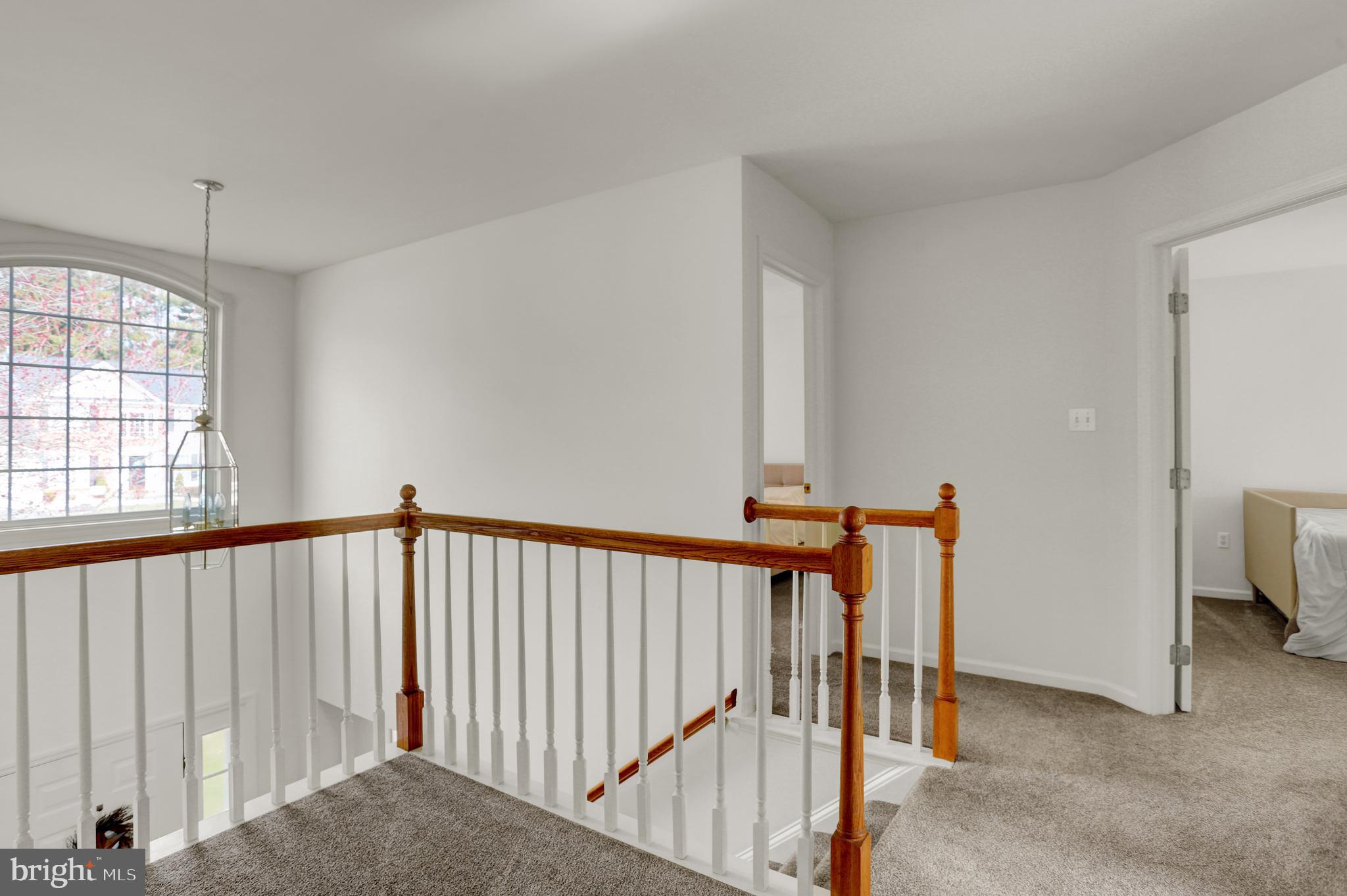 1118 Pepper Ridge Drive Reading, PA 19606 - Photo 25 of 40 Gallery Image 25