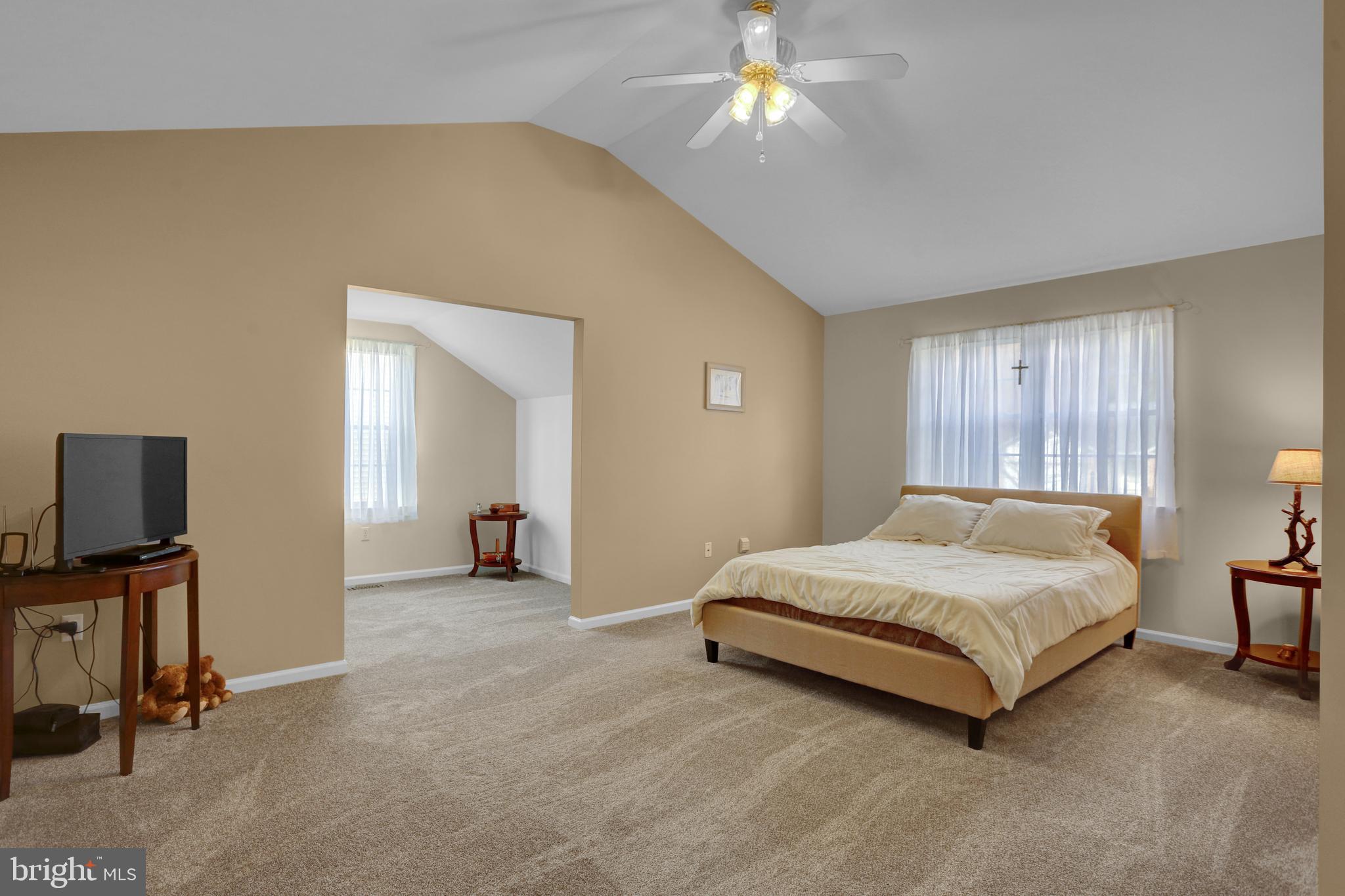 1118 Pepper Ridge Drive Reading, PA 19606 - Photo 26 of 40 Gallery Image 26