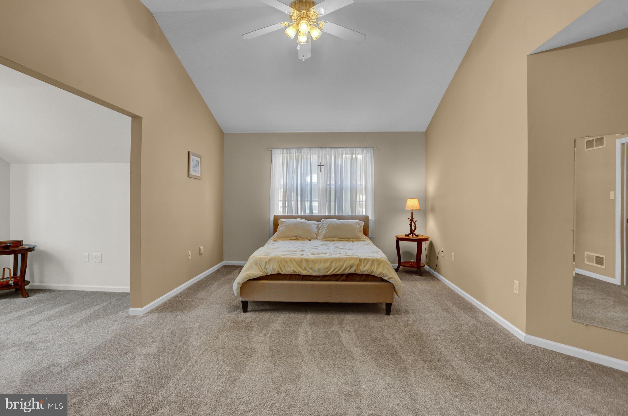 1118 Pepper Ridge Drive Reading, PA 19606 - Photo 27 of 40 Gallery Image 27