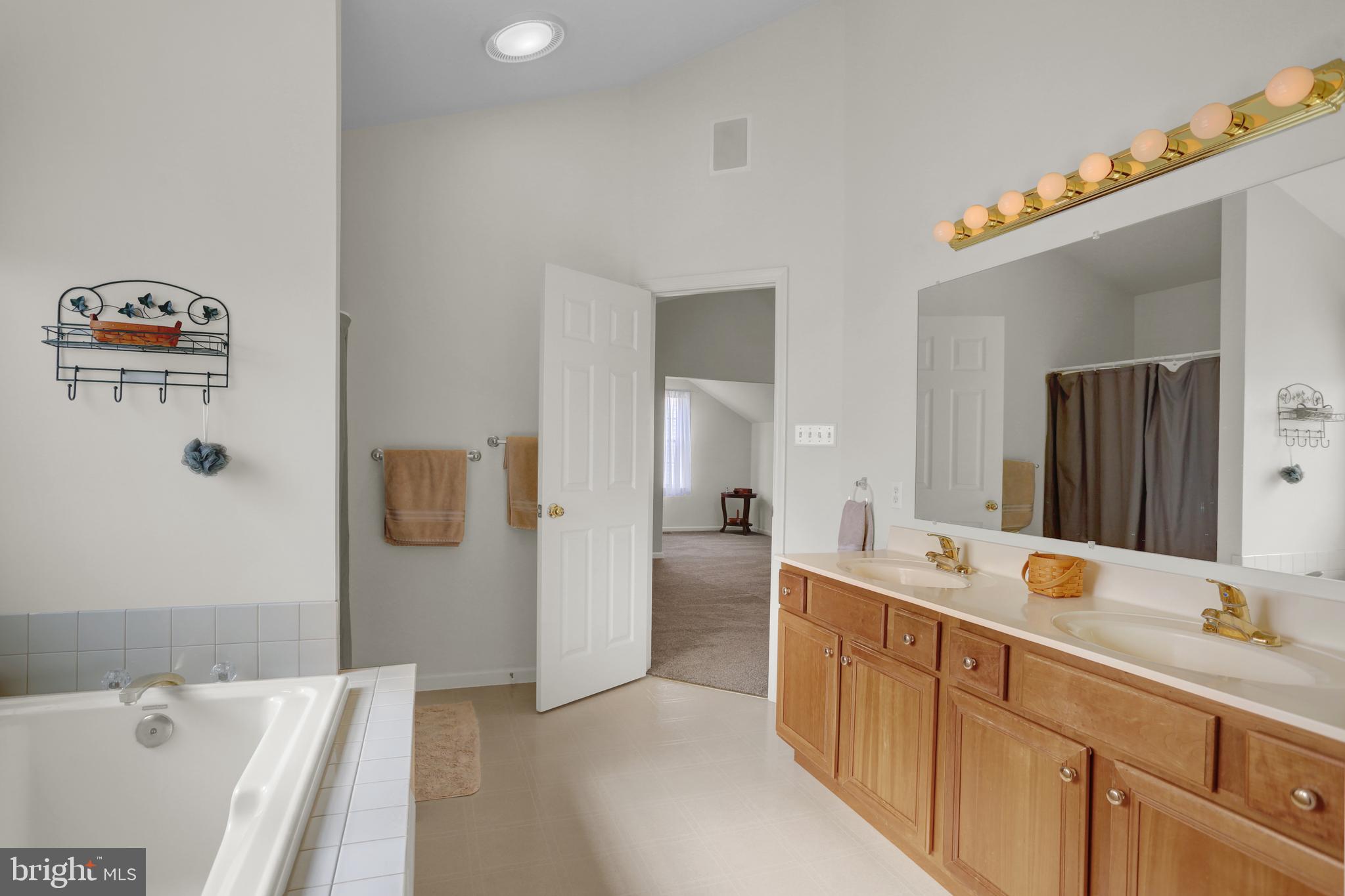 1118 Pepper Ridge Drive Reading, PA 19606 - Photo 29 of 40 Gallery Image 29