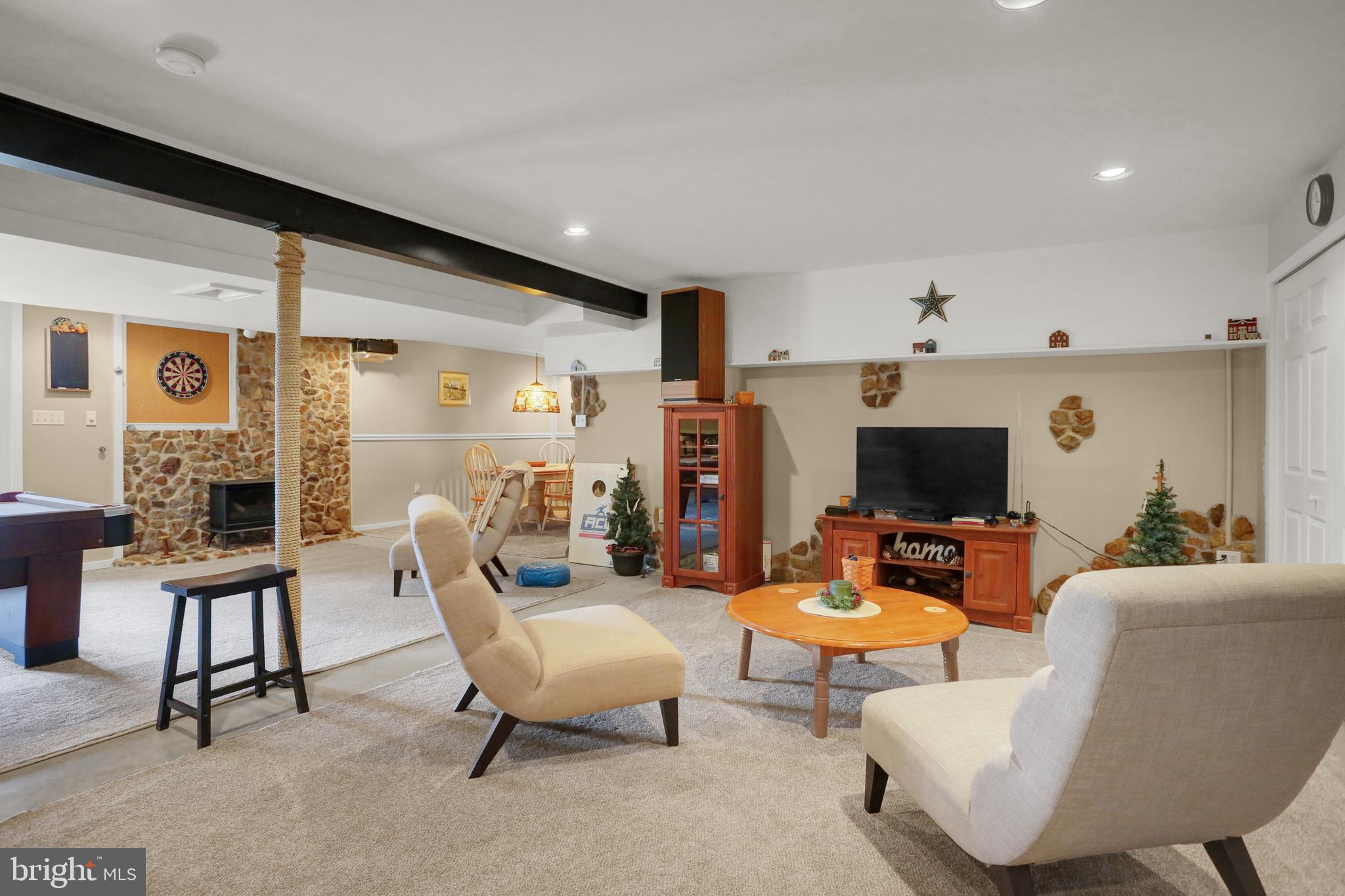 1118 Pepper Ridge Drive Reading, PA 19606 - Photo 30 of 40 Gallery Image 30