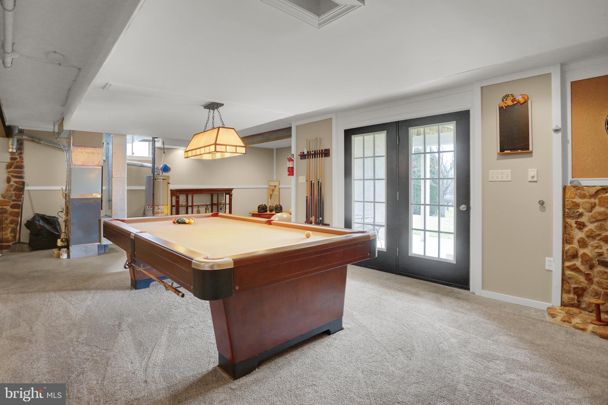 1118 Pepper Ridge Drive Reading, PA 19606 - Photo 31 of 40 Gallery Image 31