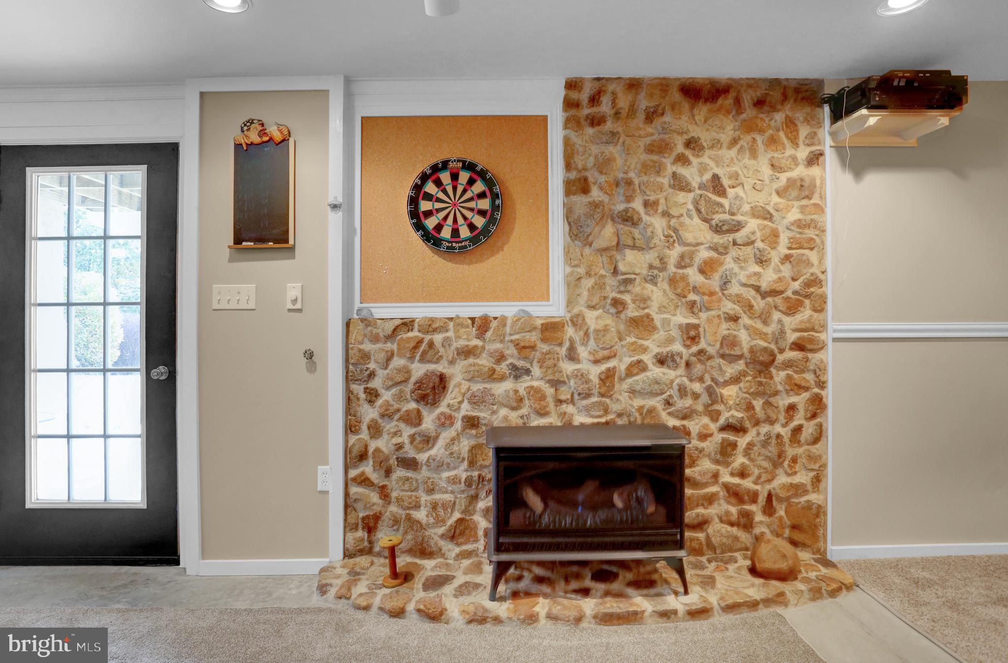 1118 Pepper Ridge Drive Reading, PA 19606 - Photo 32 of 40 Gallery Image 32