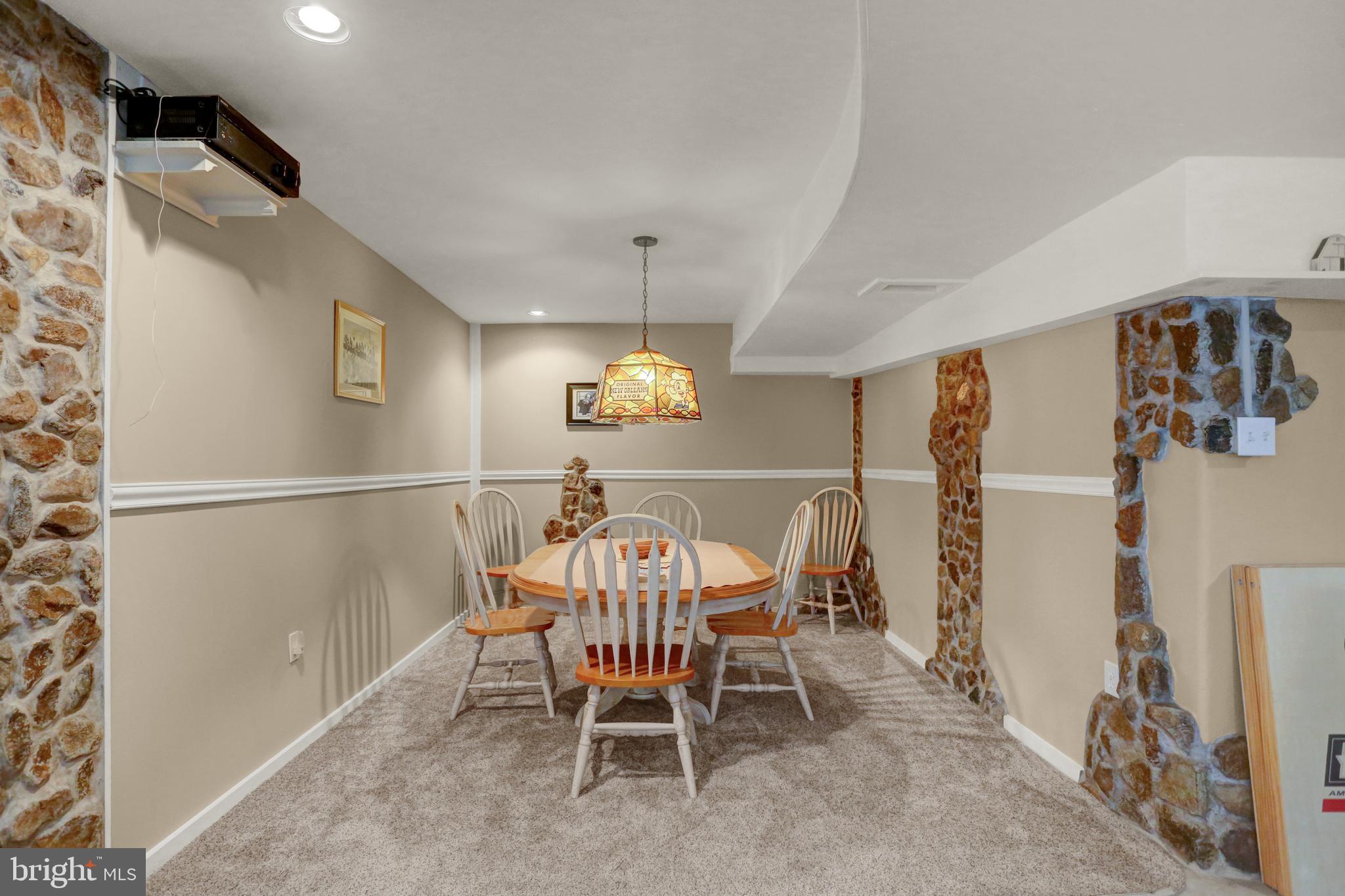 1118 Pepper Ridge Drive Reading, PA 19606 - Photo 34 of 40 Gallery Image 34