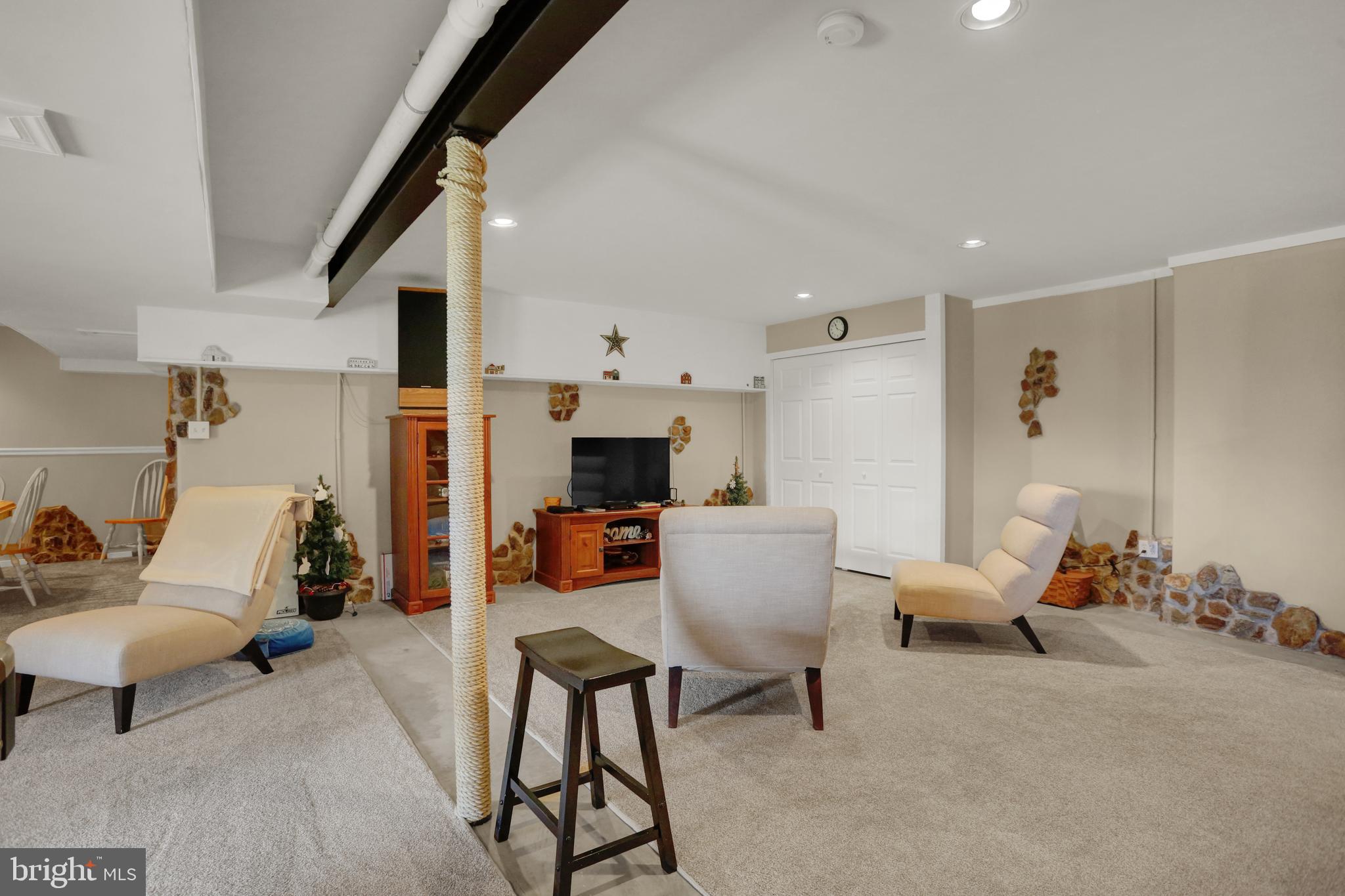 1118 Pepper Ridge Drive Reading, PA 19606 - Photo 35 of 40 Gallery Image 35