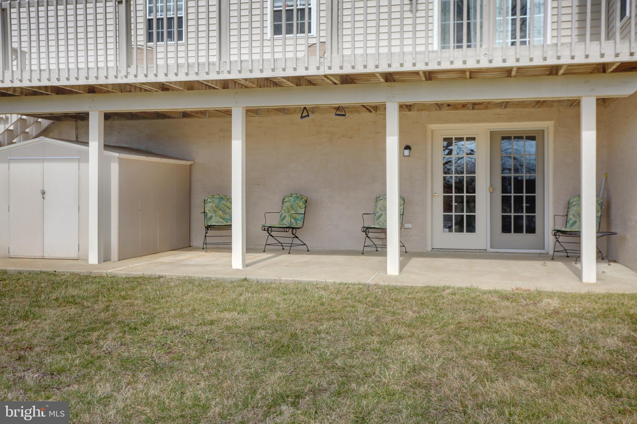 1118 Pepper Ridge Drive Reading, PA 19606 - Photo 37 of 40 Gallery Image 37