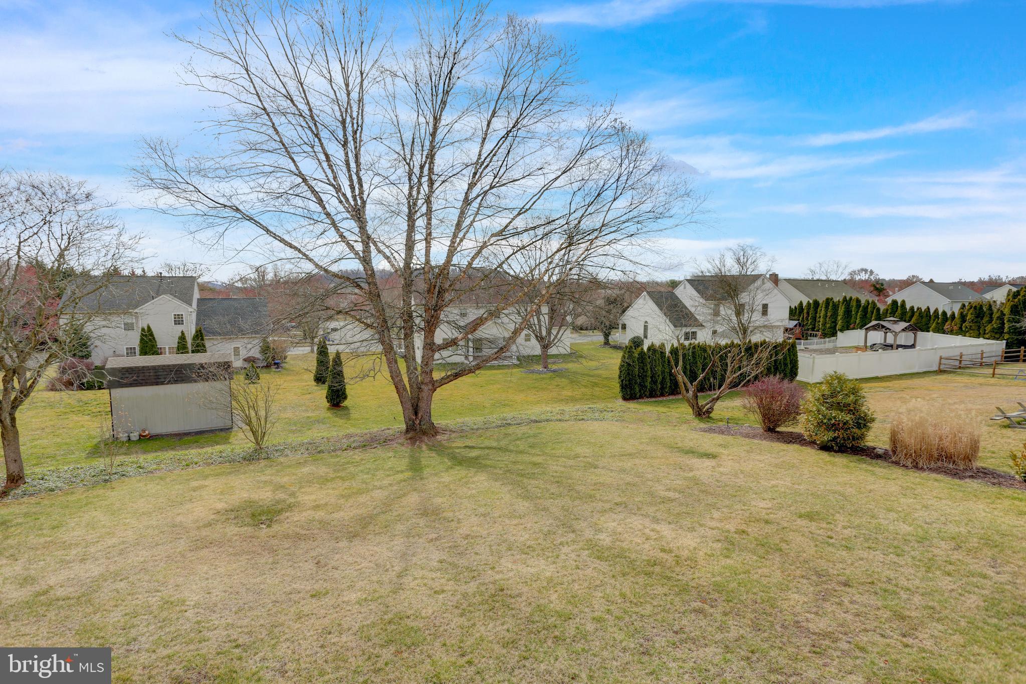 1118 Pepper Ridge Drive Reading, PA 19606 - Photo 38 of 40 Gallery Image 38