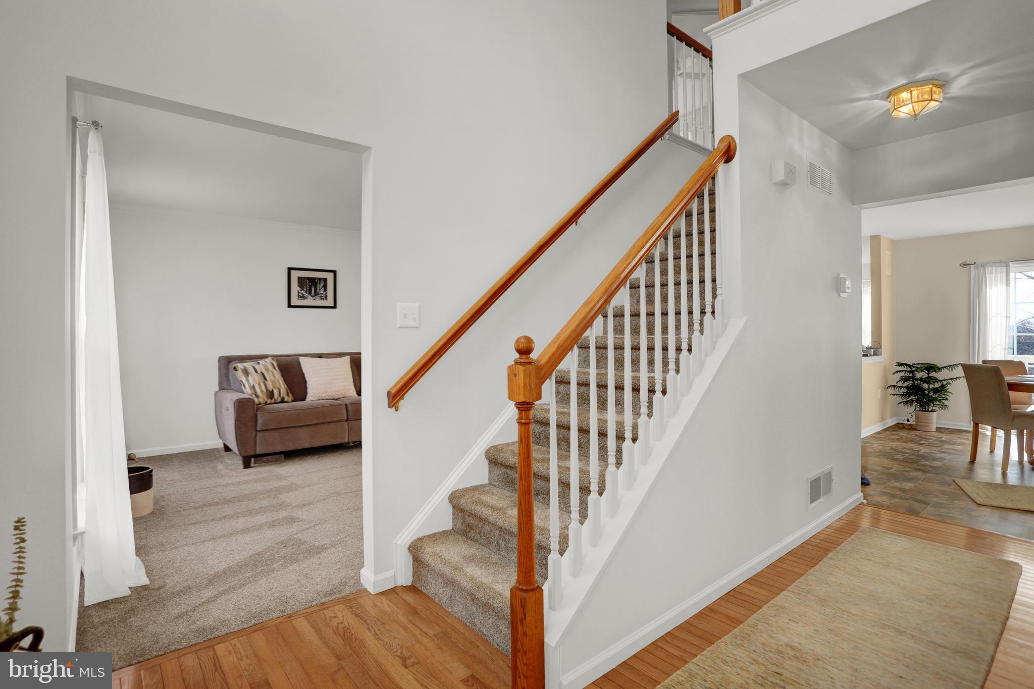 1118 Pepper Ridge Drive Reading, PA 19606 - Photo 4 of 40 Gallery Image 4