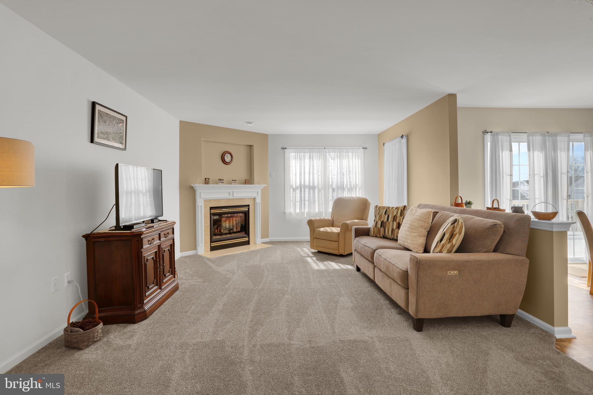 1118 Pepper Ridge Drive Reading, PA 19606 - Photo 5 of 40 Gallery Image 5