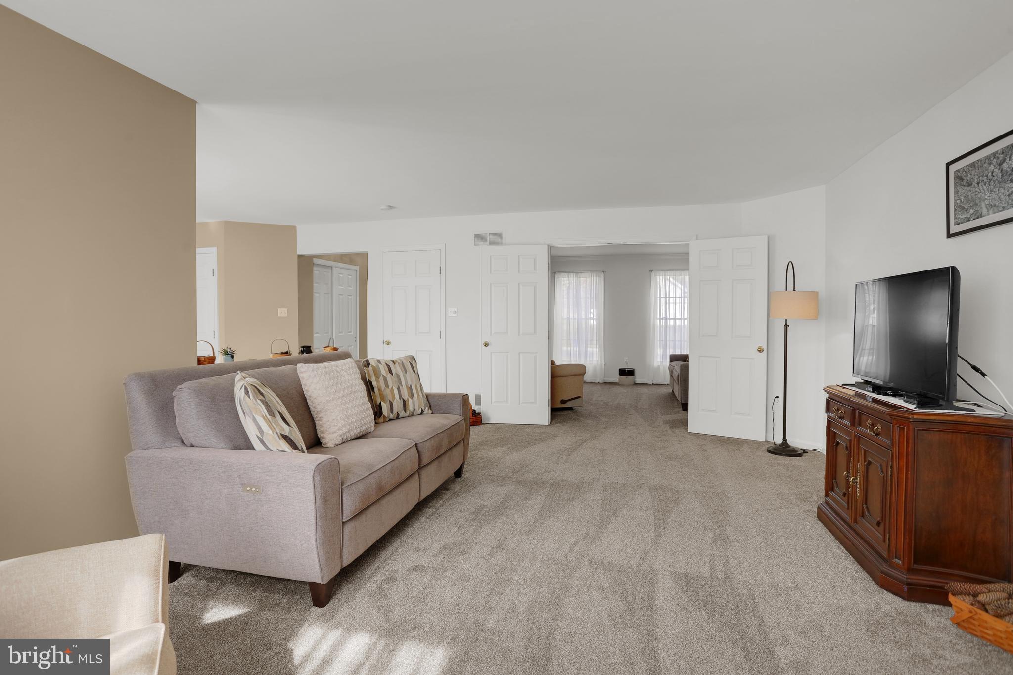 1118 Pepper Ridge Drive Reading, PA 19606 - Photo 6 of 40 Gallery Image 6