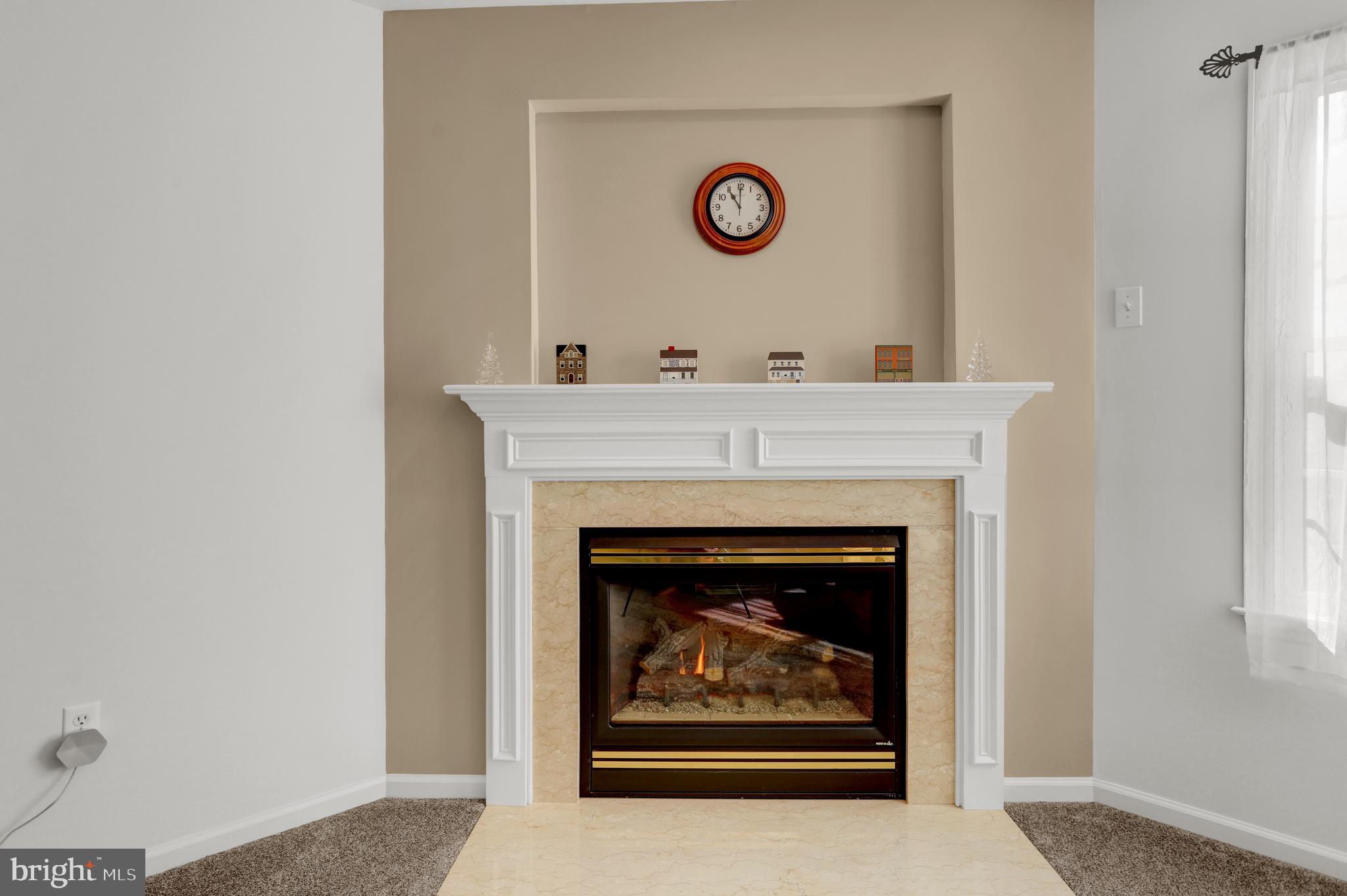 1118 Pepper Ridge Drive Reading, PA 19606 - Photo 7 of 40 Gallery Image 7