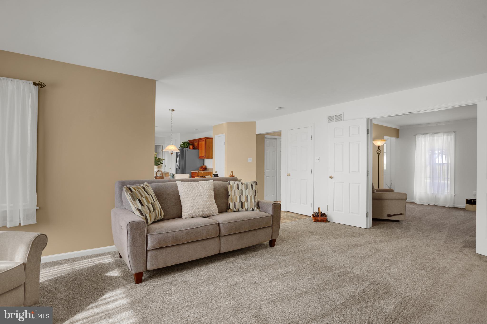 1118 Pepper Ridge Drive Reading, PA 19606 - Photo 8 of 40 Gallery Image 8