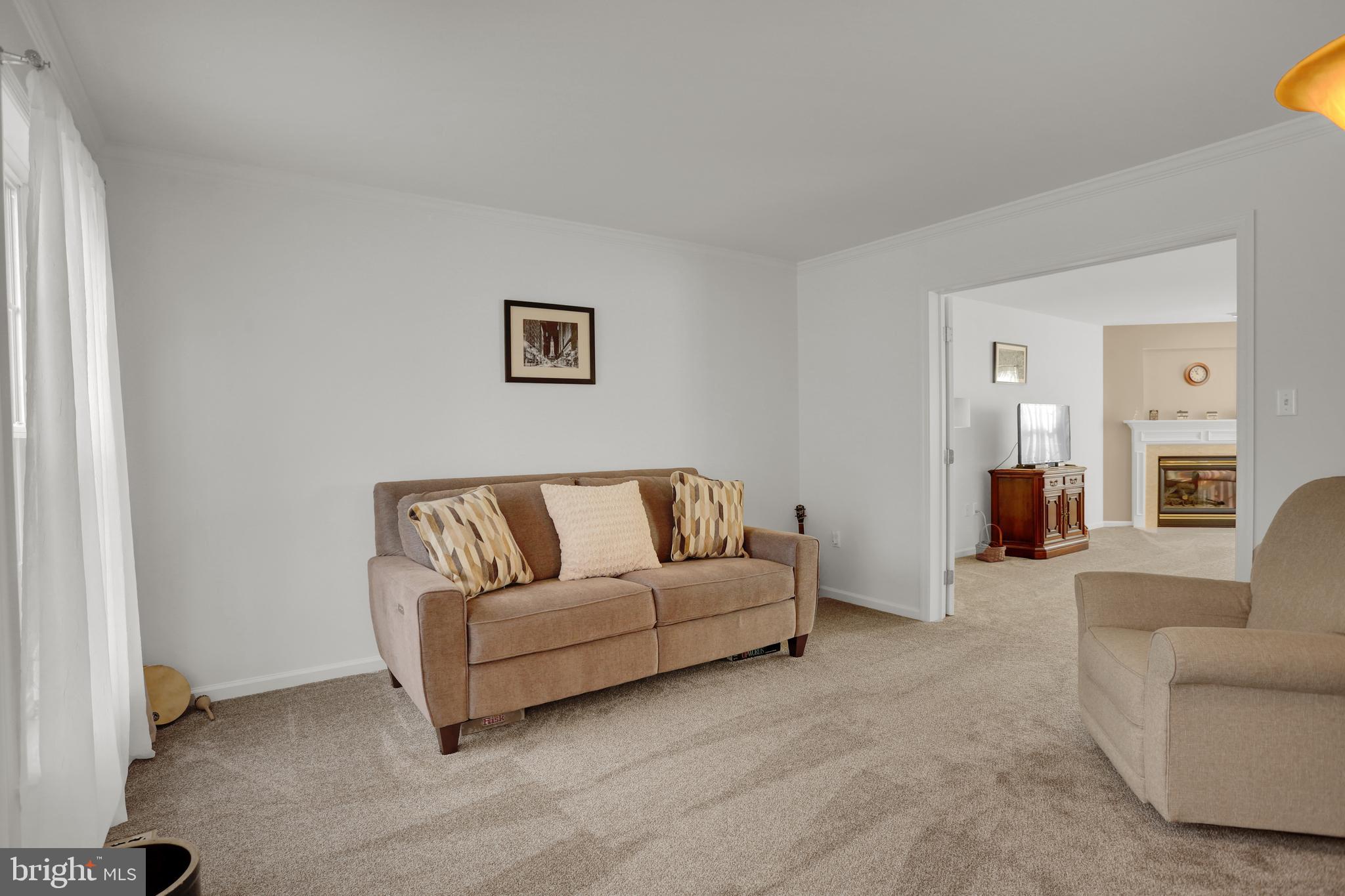 1118 Pepper Ridge Drive Reading, PA 19606 - Photo 9 of 40 Gallery Image 9