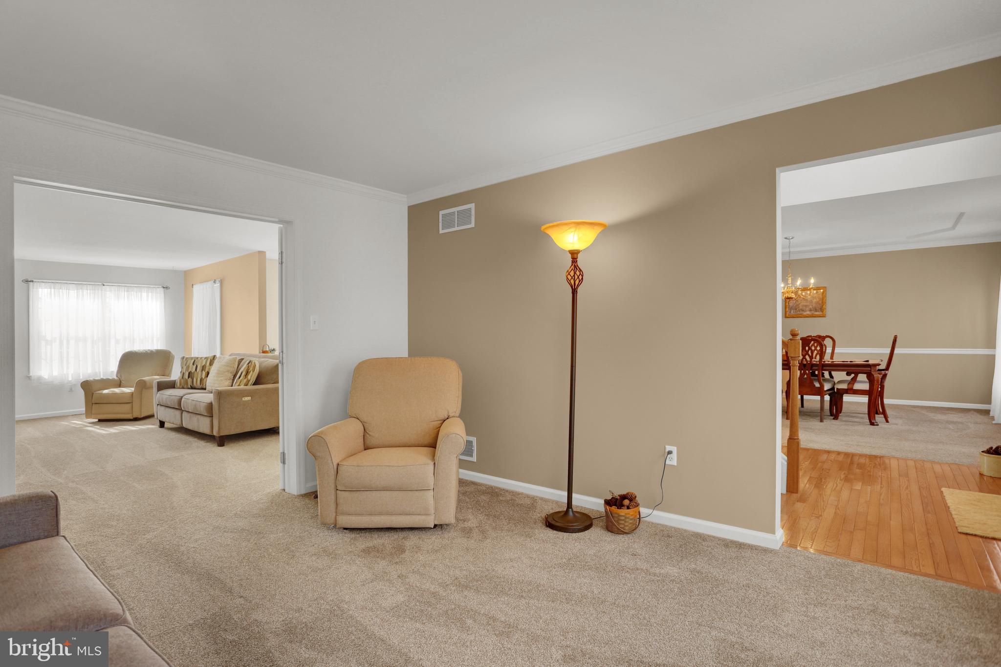 1118 Pepper Ridge Drive Reading, PA 19606 - Photo 10 of 40 Gallery Image 10