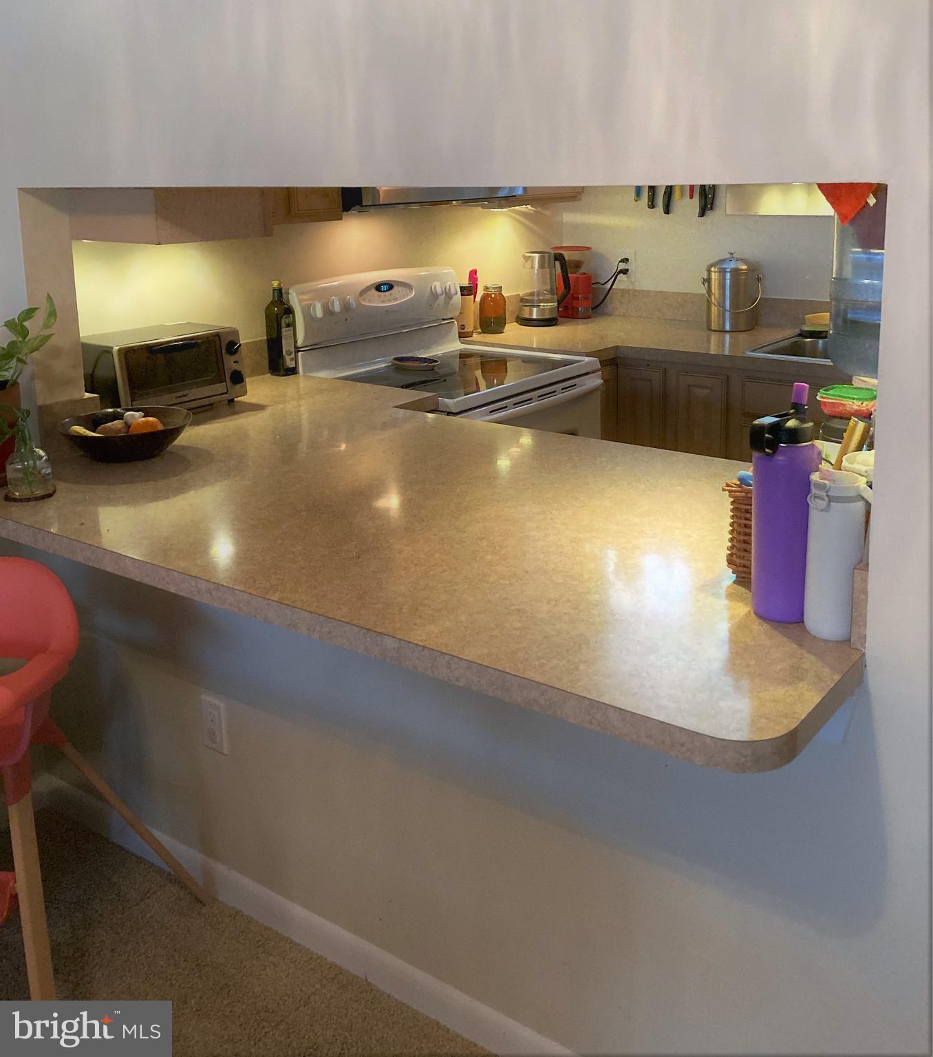 333 Monroe Street, Unit A Philadelphia, PA 19147 - Photo 7 of 18