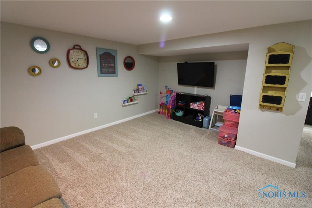 4107 Elmhurst Road Toledo, OH 43613 - Photo 21 of 29 Gallery Image 21