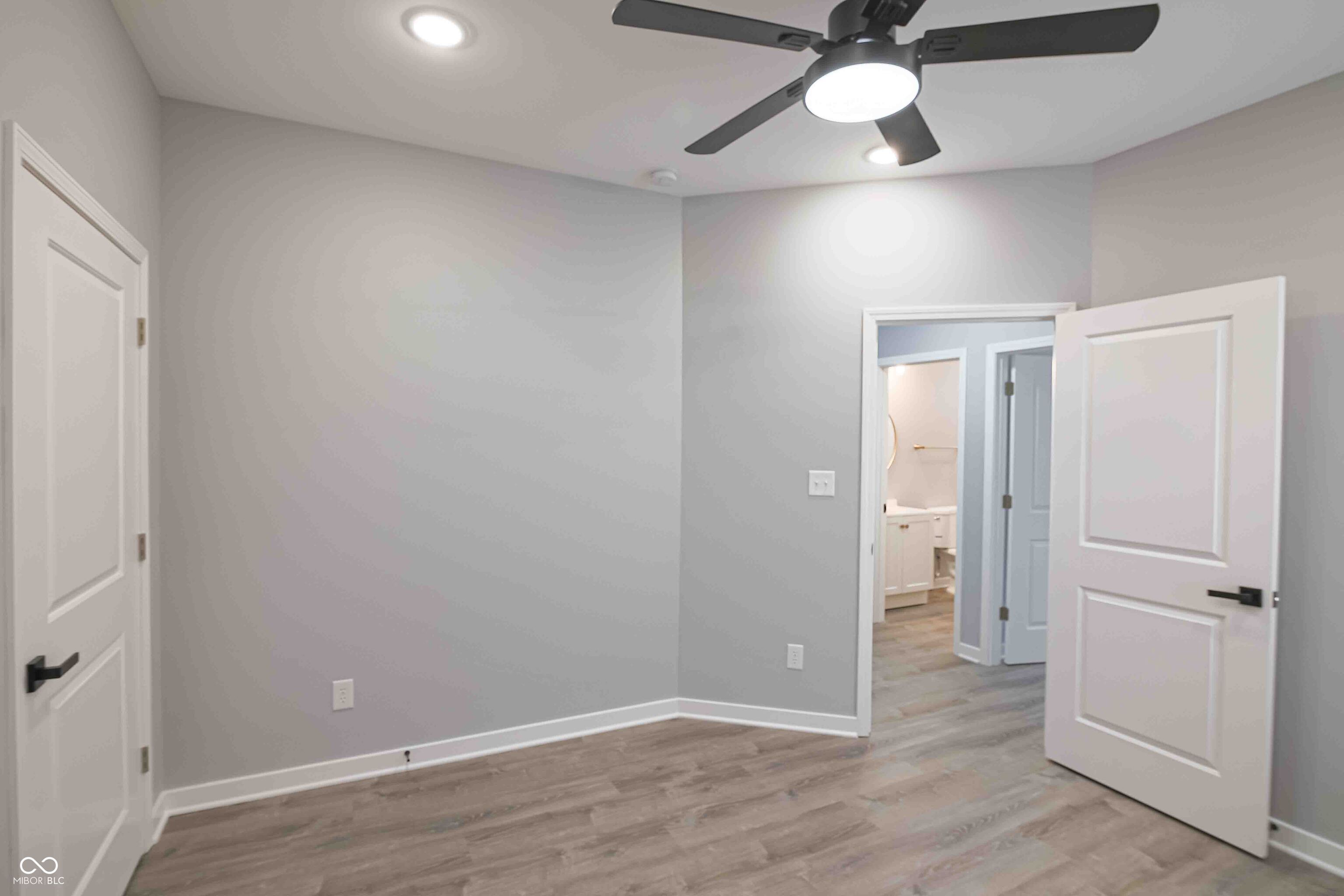 1552 North Rural Street Indianapolis, IN 46201 - Photo 11 of 24 Gallery Image 11
