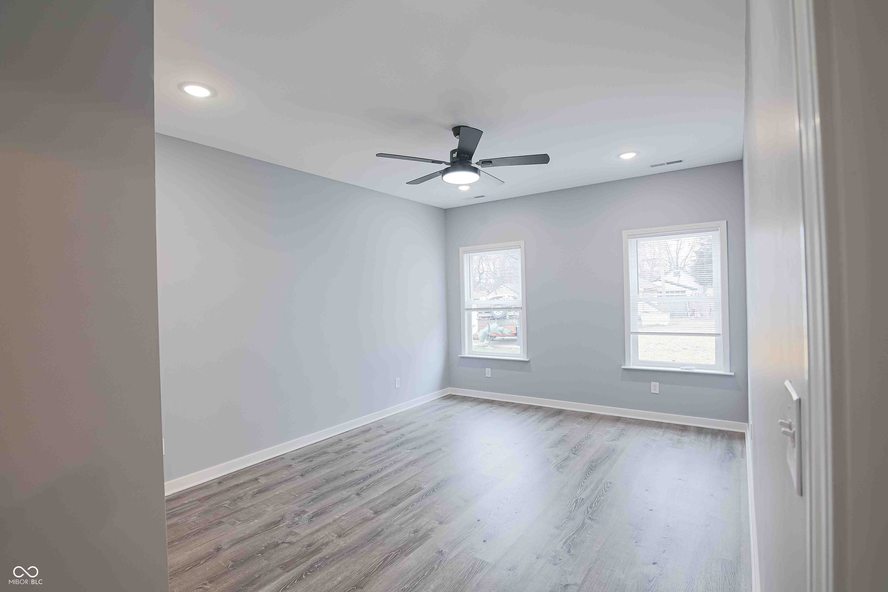 1552 North Rural Street Indianapolis, IN 46201 - Photo 12 of 24 Gallery Image 12