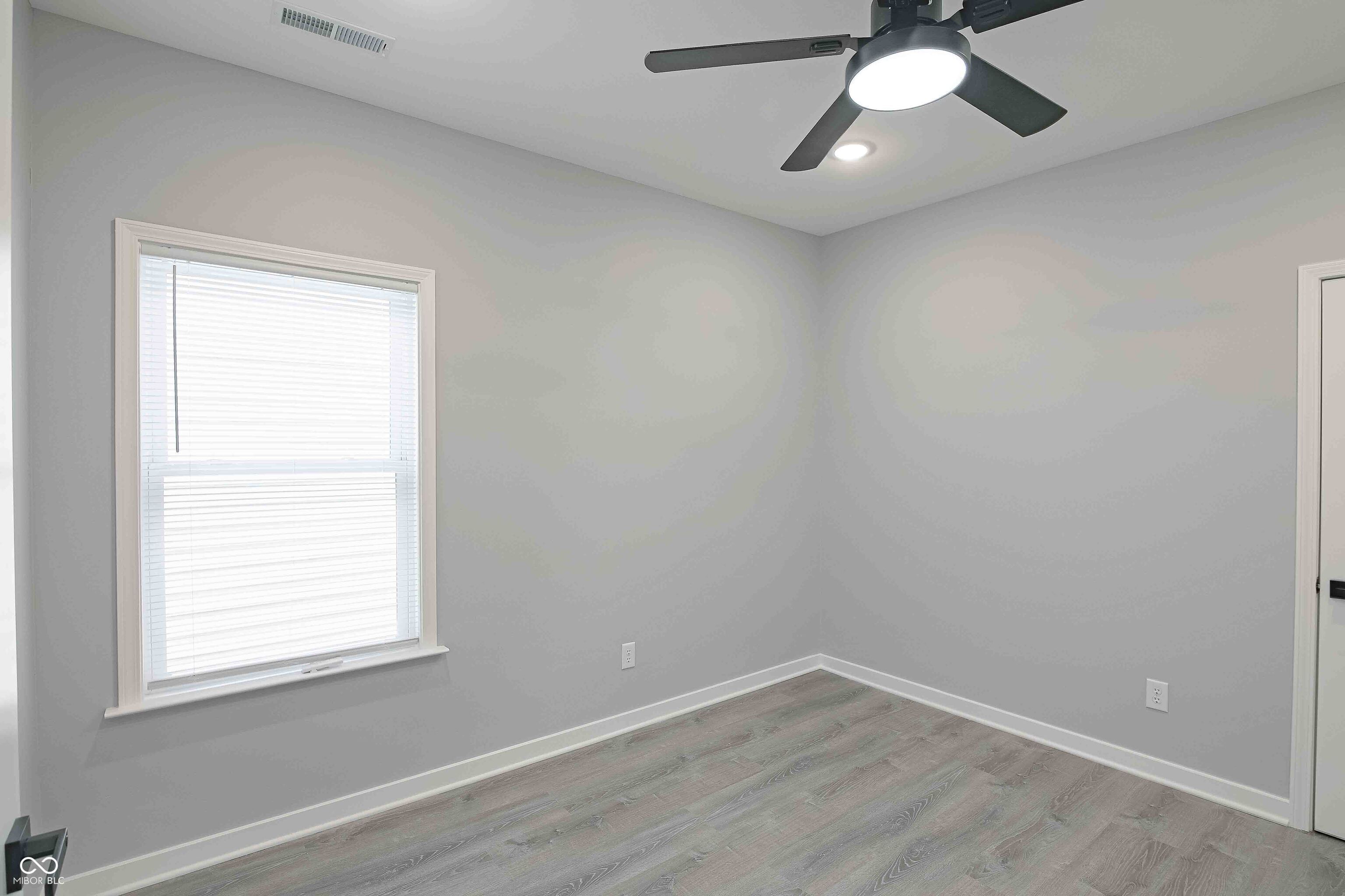 1552 North Rural Street Indianapolis, IN 46201 - Photo 13 of 24 Gallery Image 13