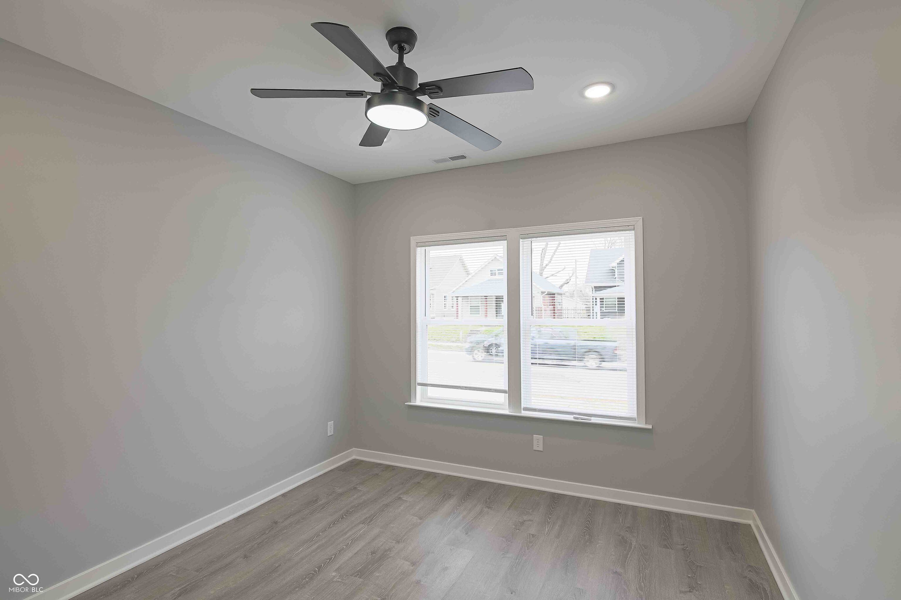 1552 North Rural Street Indianapolis, IN 46201 - Photo 14 of 24 Gallery Image 14