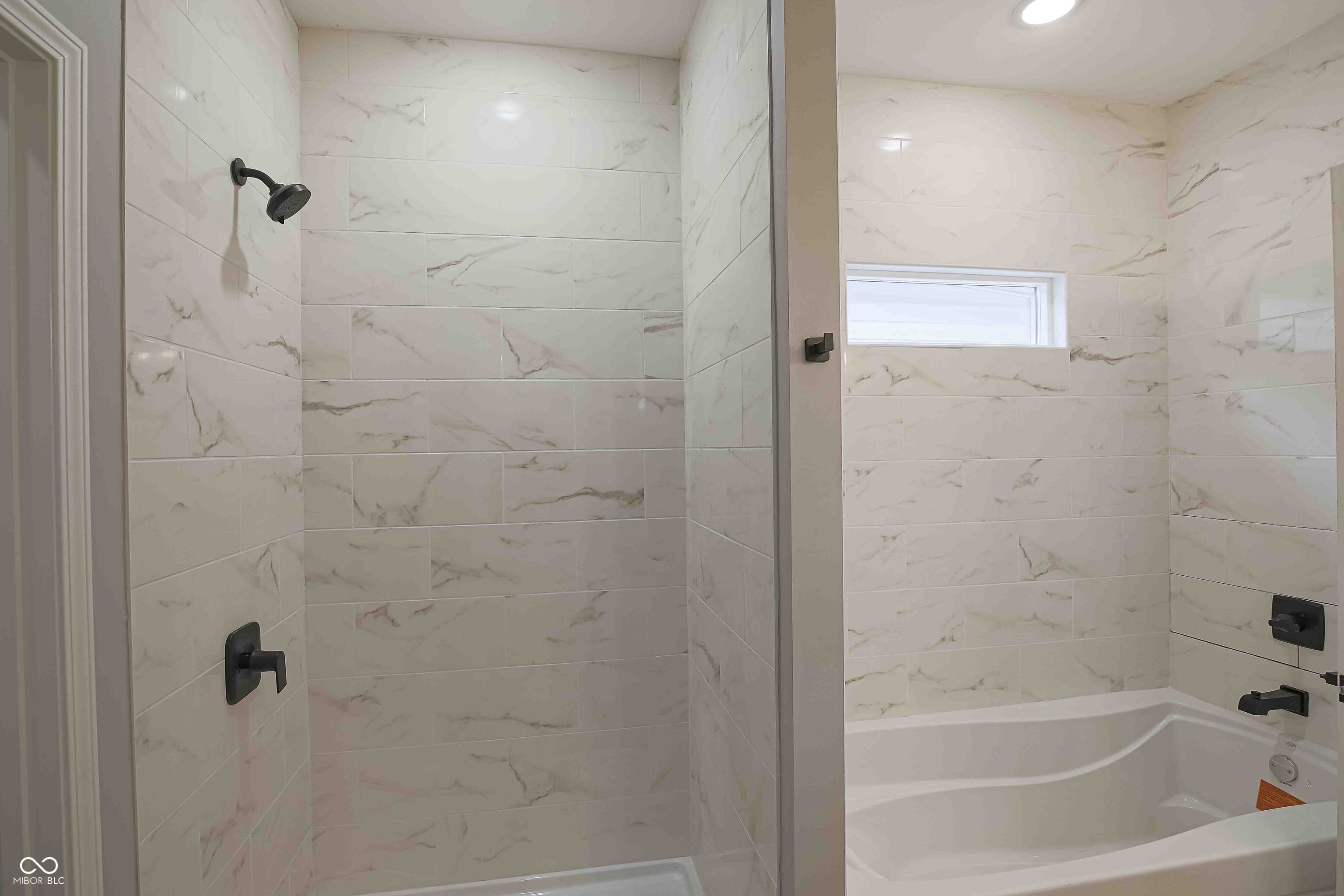 1552 North Rural Street Indianapolis, IN 46201 - Photo 16 of 24 Gallery Image 16