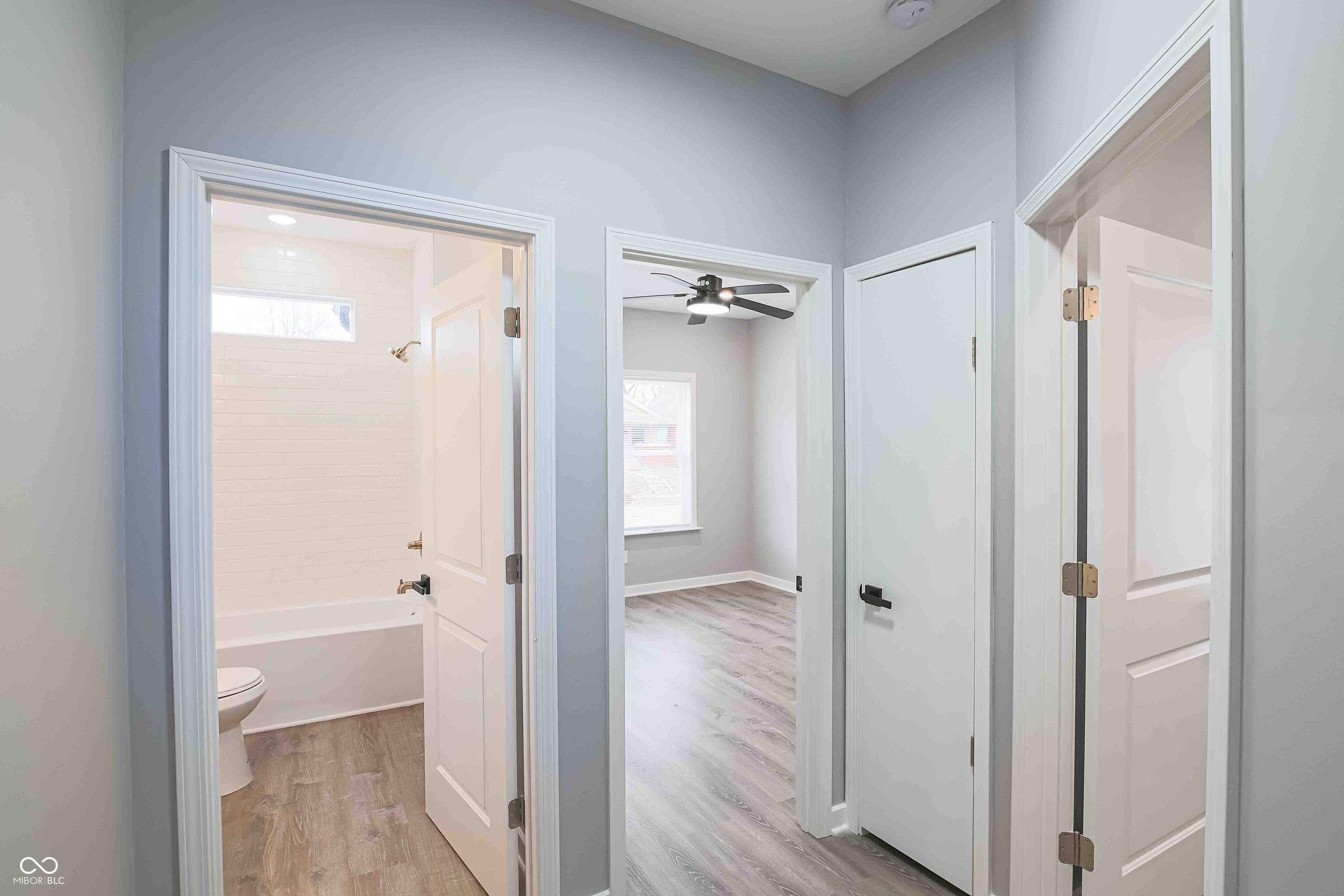 1552 North Rural Street Indianapolis, IN 46201 - Photo 20 of 24 Gallery Image 20