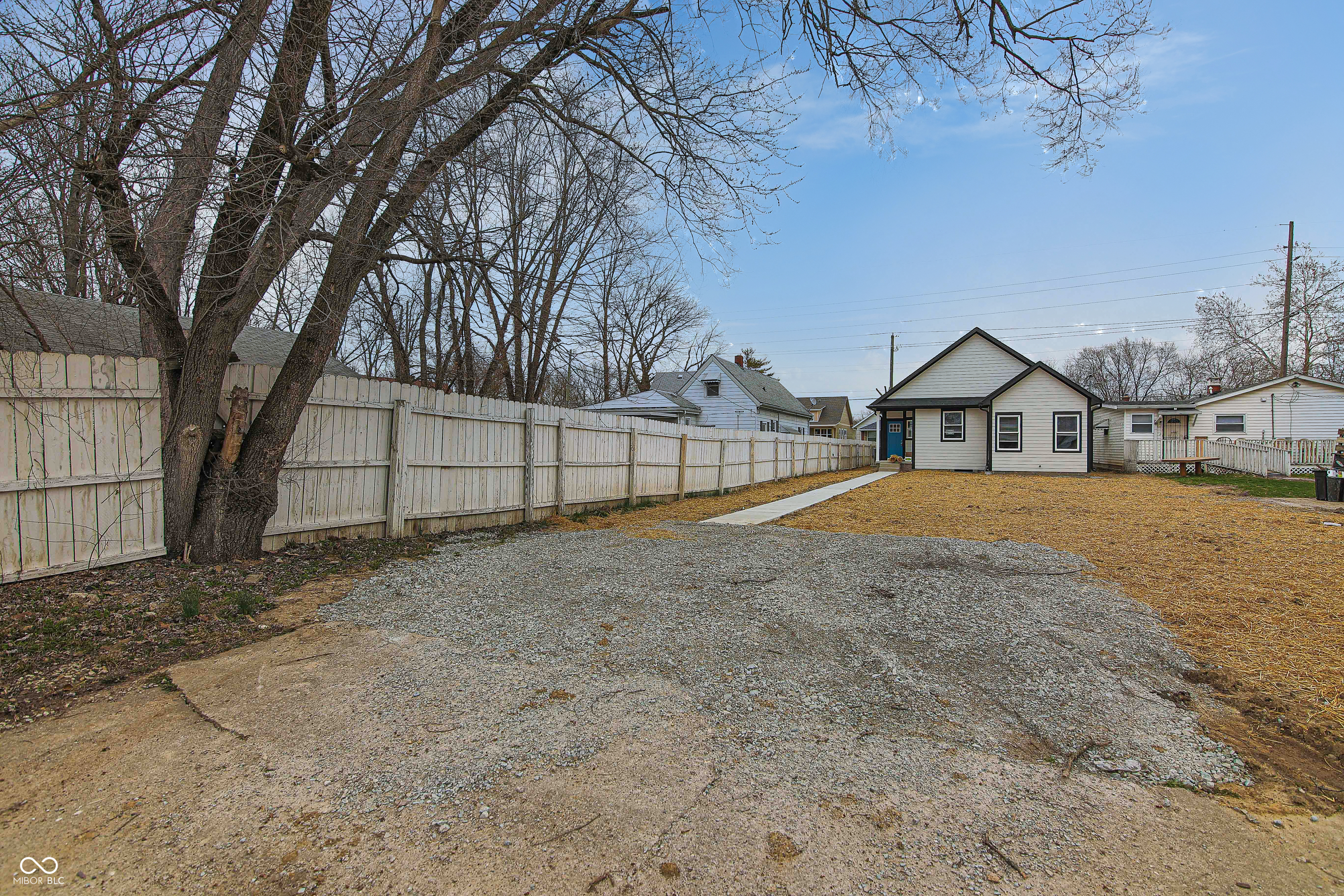 1552 North Rural Street Indianapolis, IN 46201 - Photo 21 of 24 Gallery Image 21
