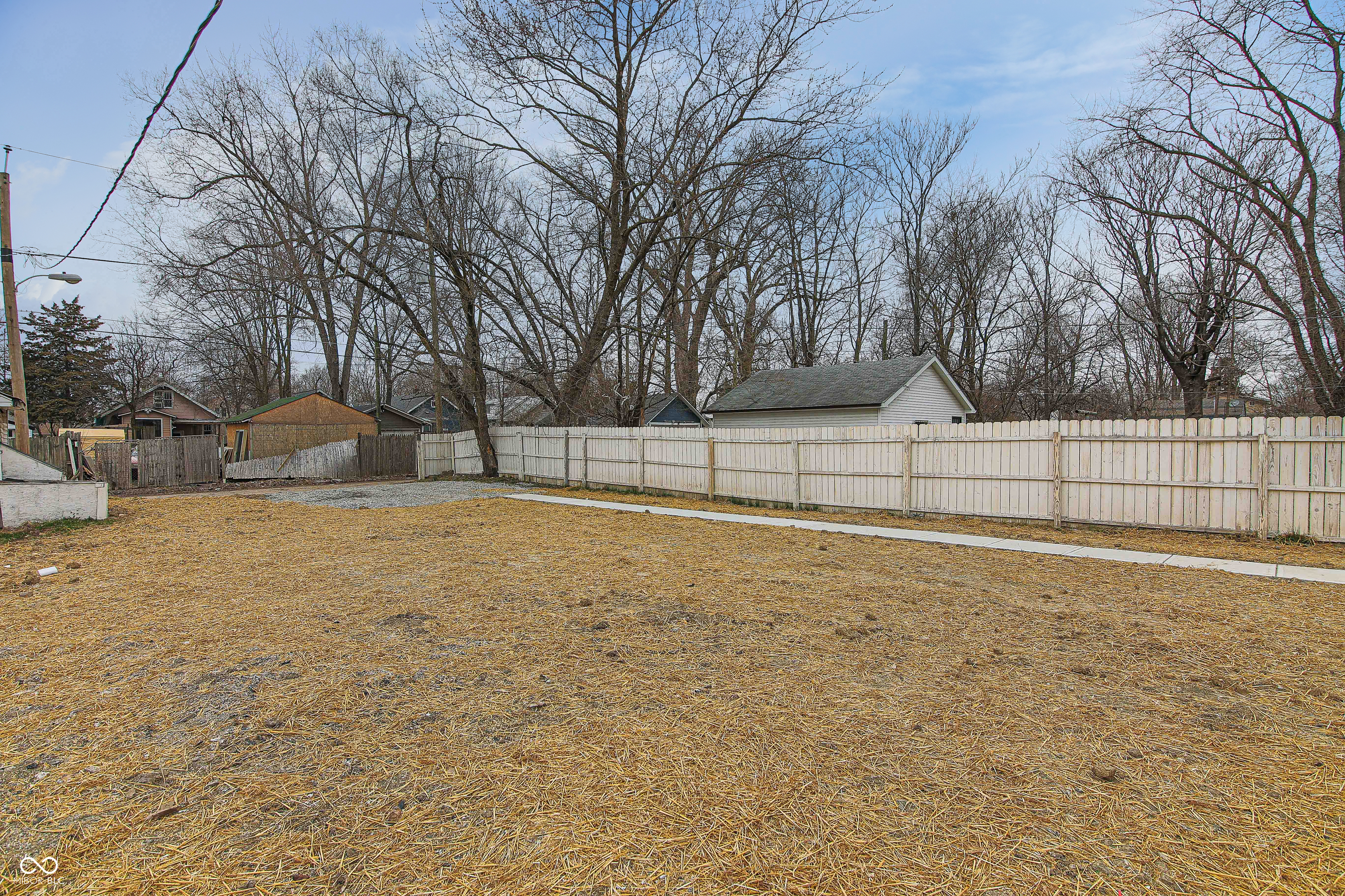 1552 North Rural Street Indianapolis, IN 46201 - Photo 22 of 24 Gallery Image 22
