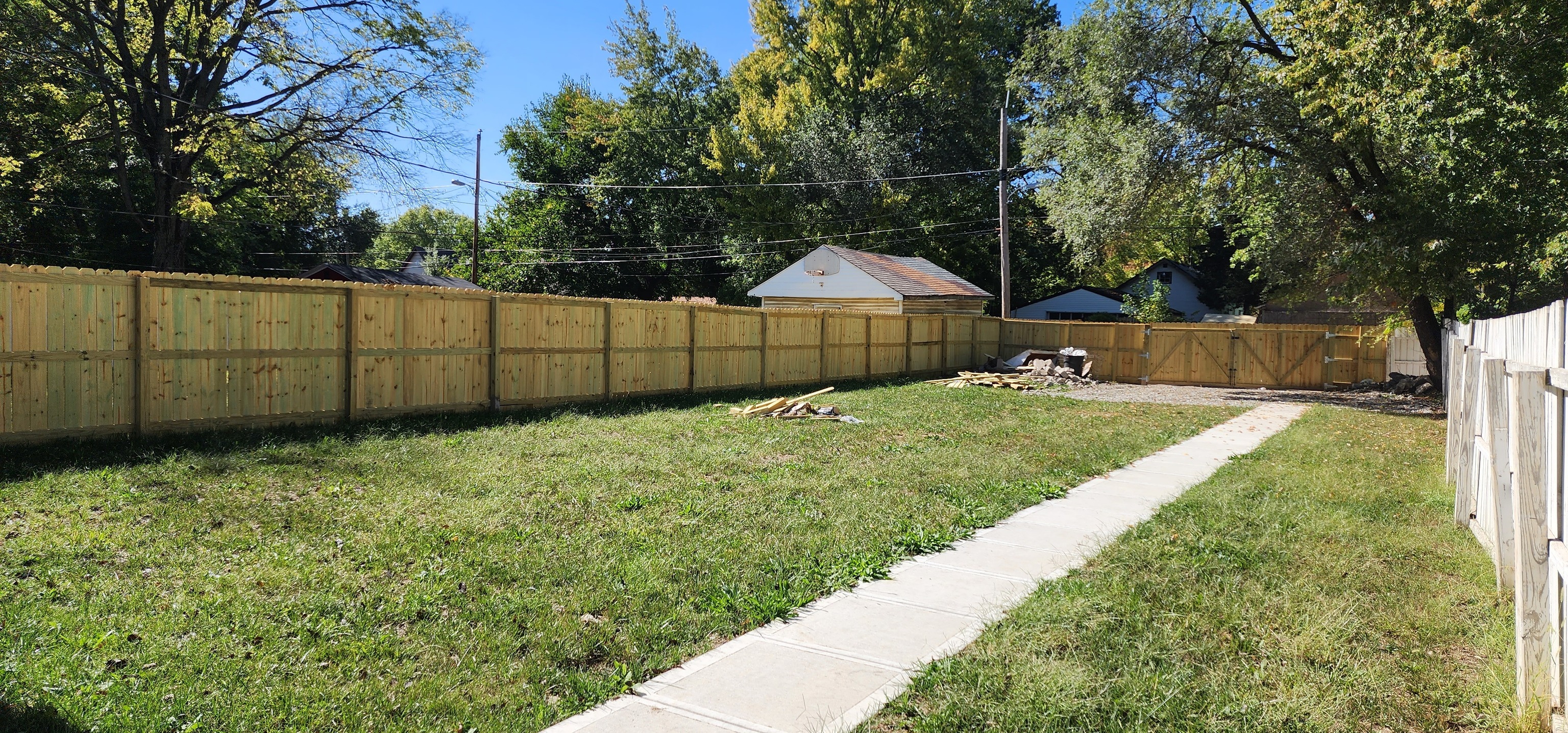 1552 North Rural Street Indianapolis, IN 46201 - Photo 24 of 24 Gallery Image 24