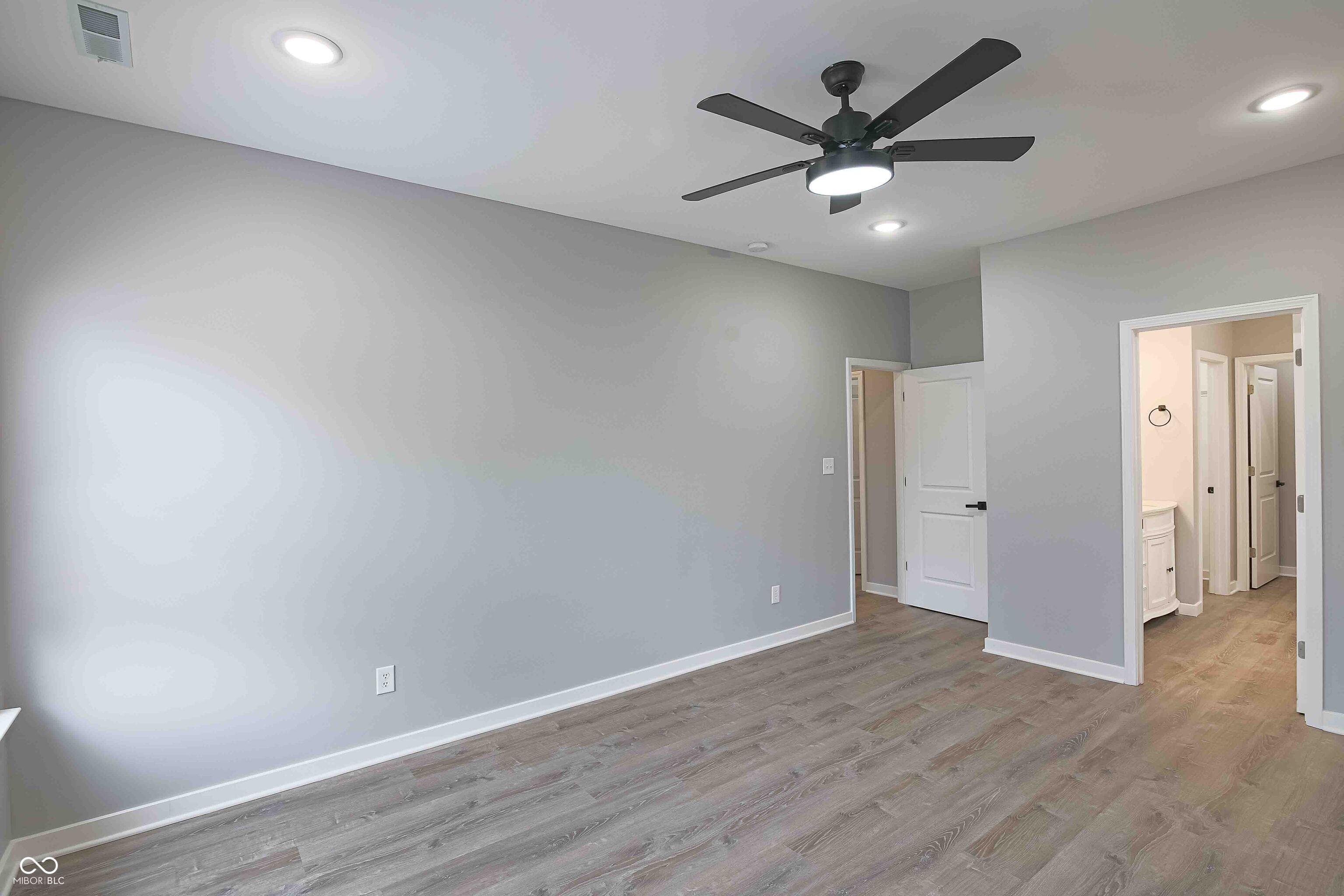 1552 North Rural Street Indianapolis, IN 46201 - Photo 9 of 24 Gallery Image 9