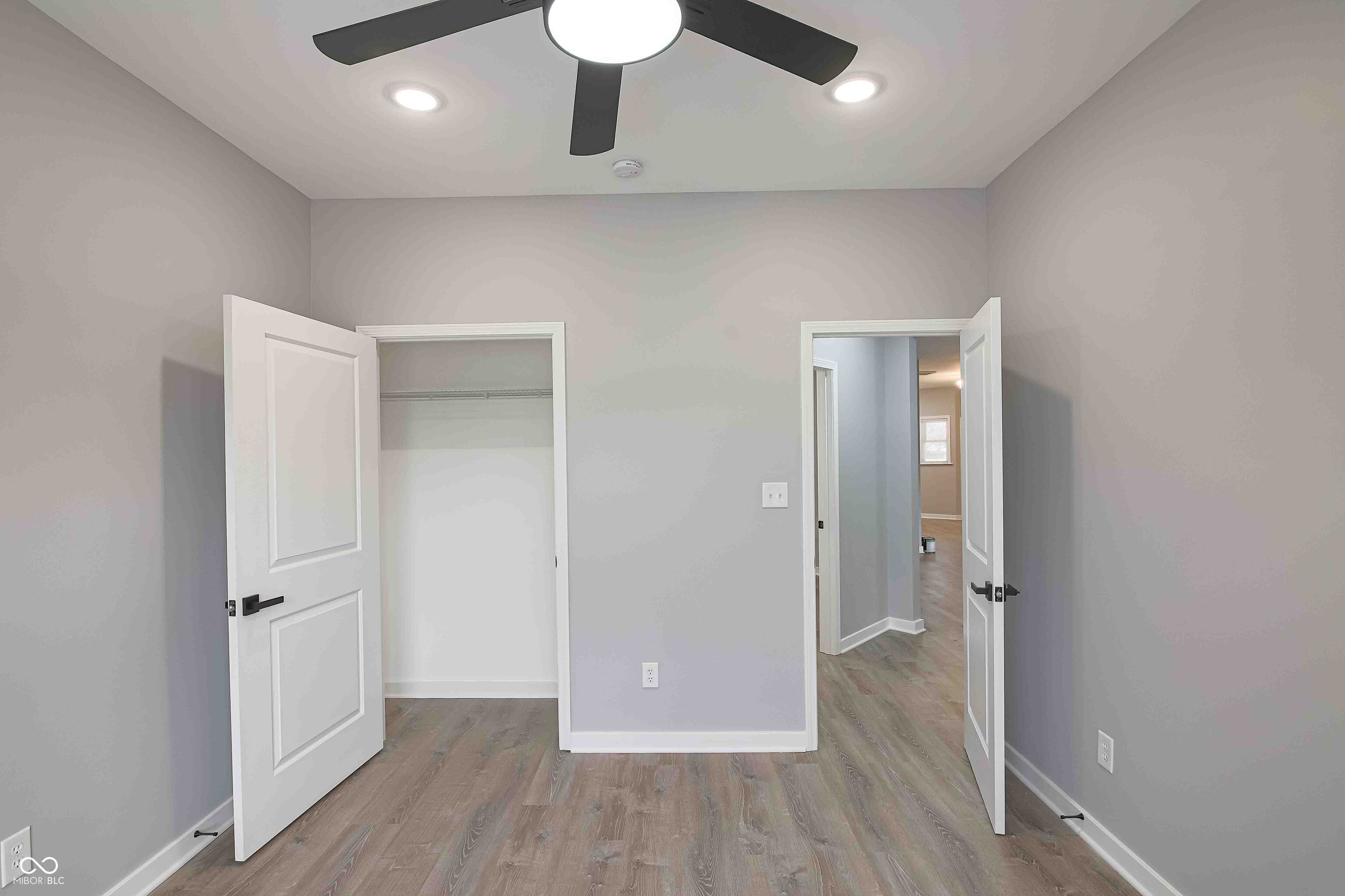 1552 North Rural Street Indianapolis, IN 46201 - Photo 10 of 24 Gallery Image 10