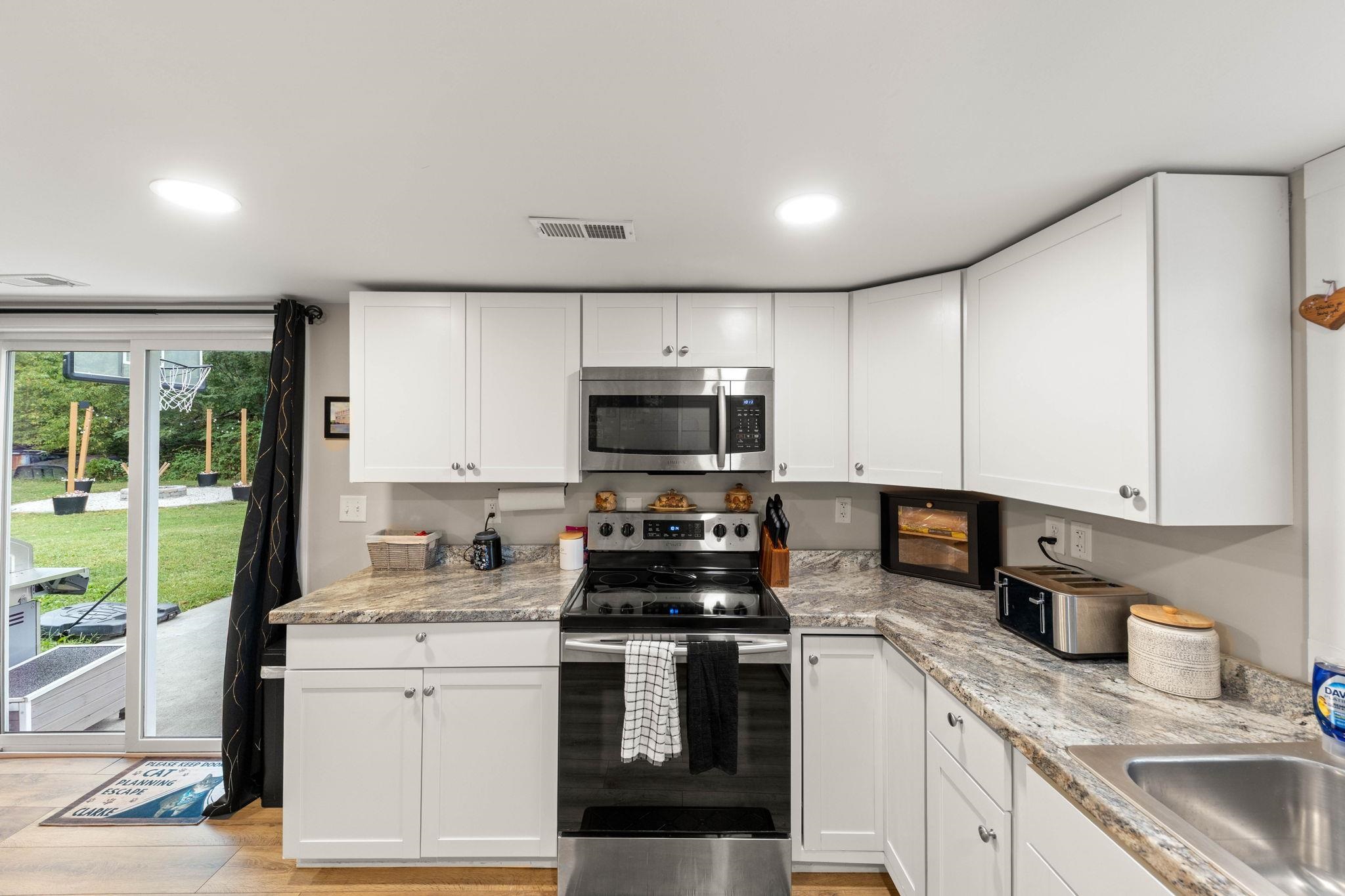 7452 Briery Branch Road Dayton, VA 22821 - Photo 12 of 25 Gallery Image 12