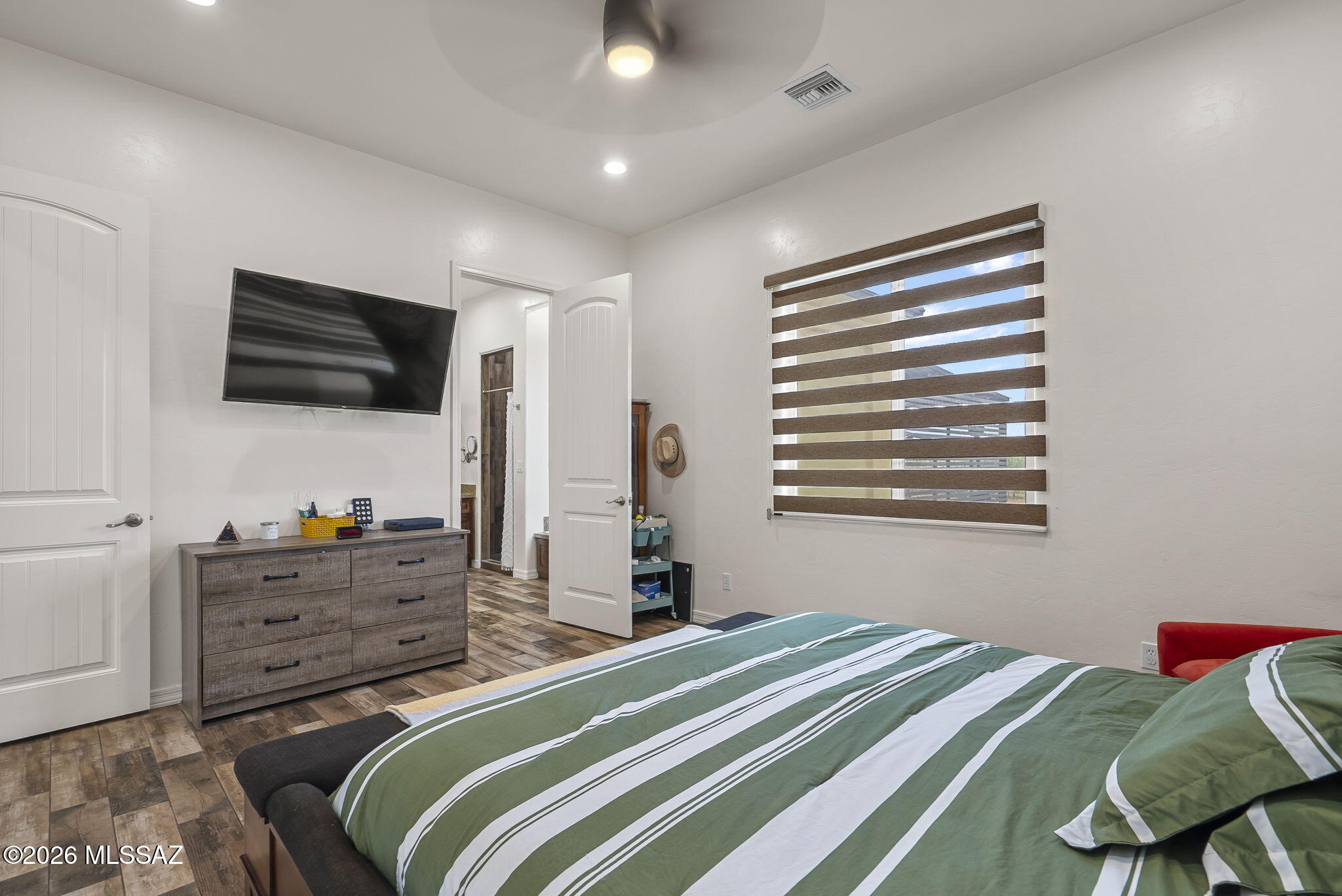 389 Camino Armadillo Rio Rico, AZ 85648 - Photo 23 of 36 389 Camino Armadillo