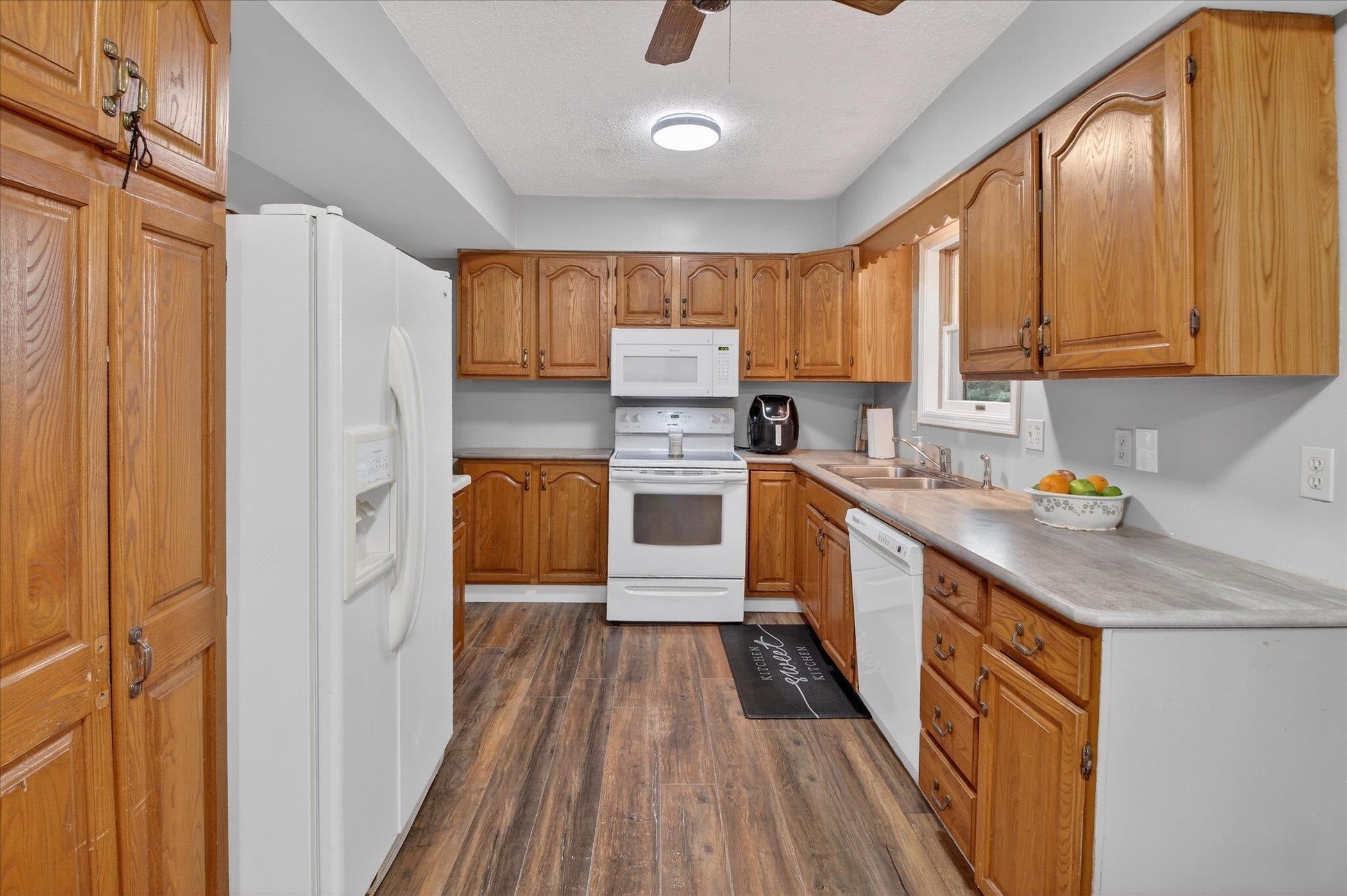 5383 North Rich Road Alma, MI 48801 - Photo 10 of 43 Gallery Image 10