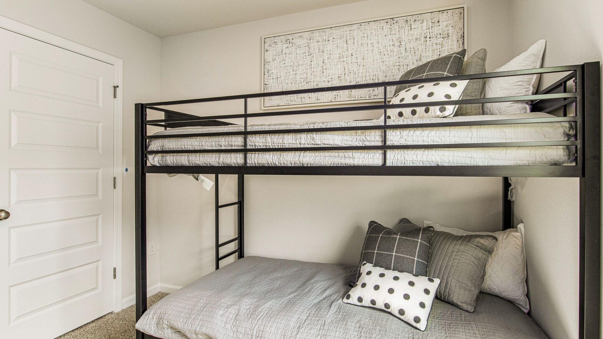 3406 Phoenix Court Crestview, FL 32539 - Photo 22 of 31 a view of entryway