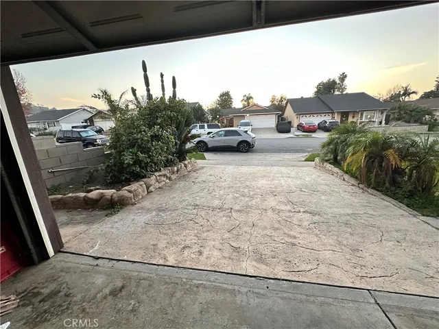 $3,850 | 234 Sagamore Street North, Anaheim, CA 92807